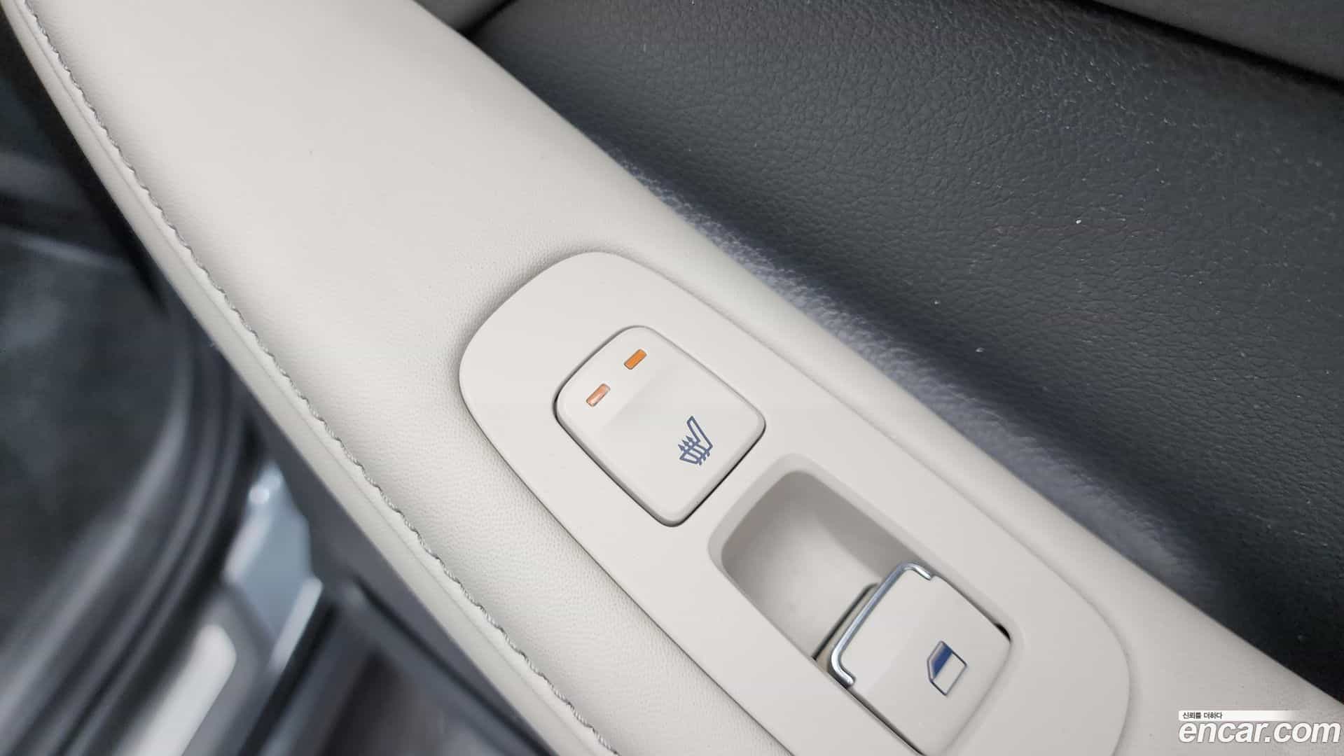 Sonata Hyundai 2020.2-OPTION-041