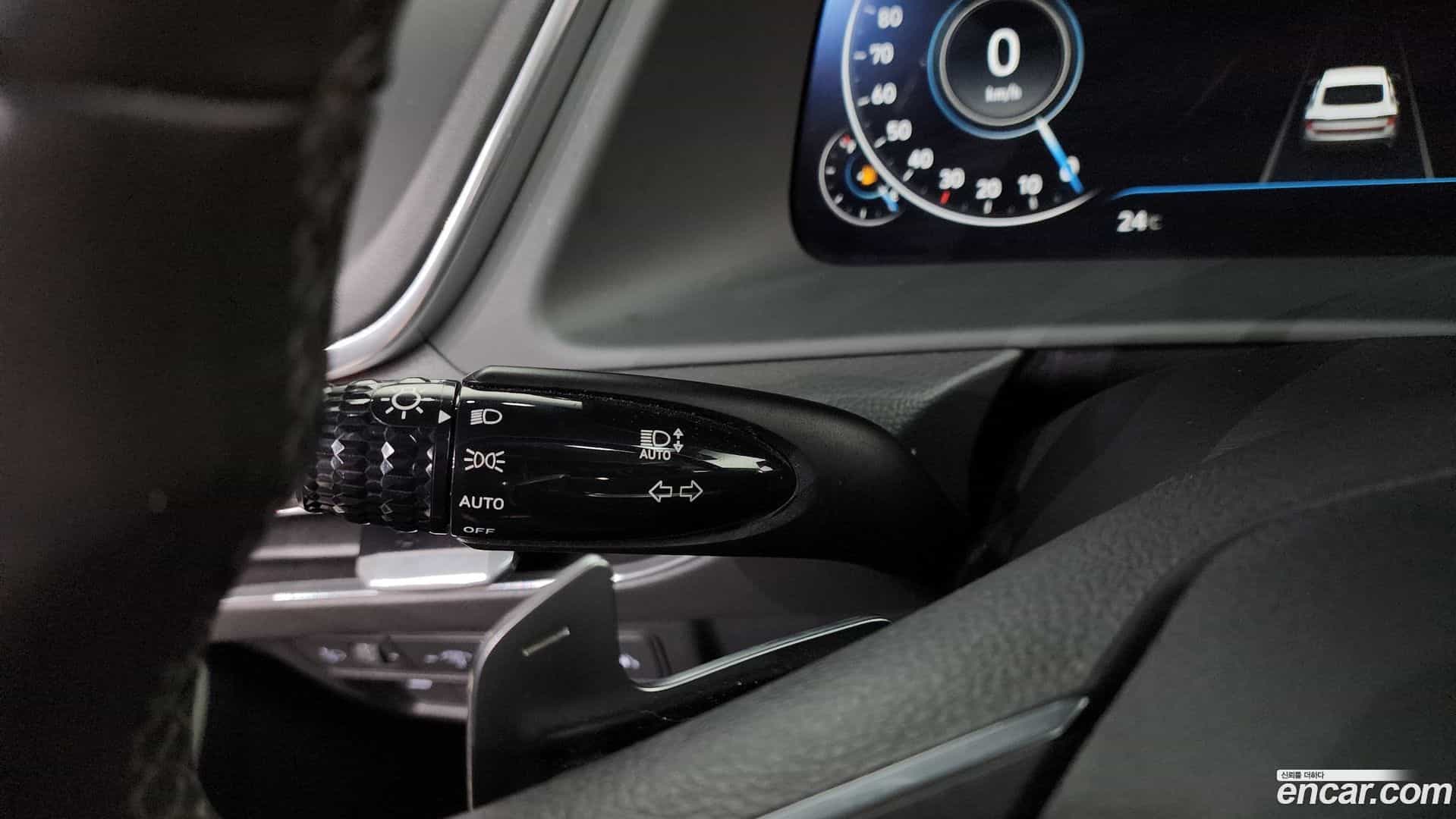 Sonata Hyundai 2020.2-OPTION-042