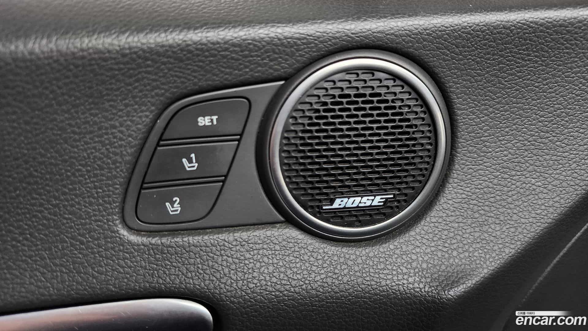 Sonata Hyundai 2020.2-OPTION-043
