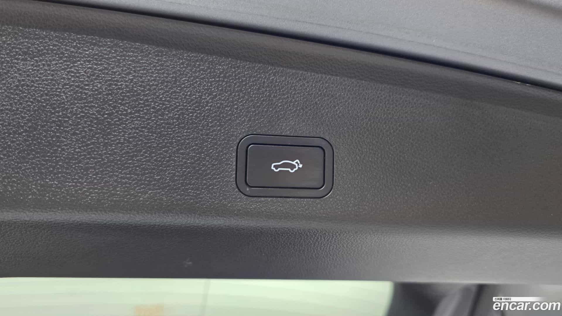 Grand Koleos Renault Korea 2024.9-OPTION-044