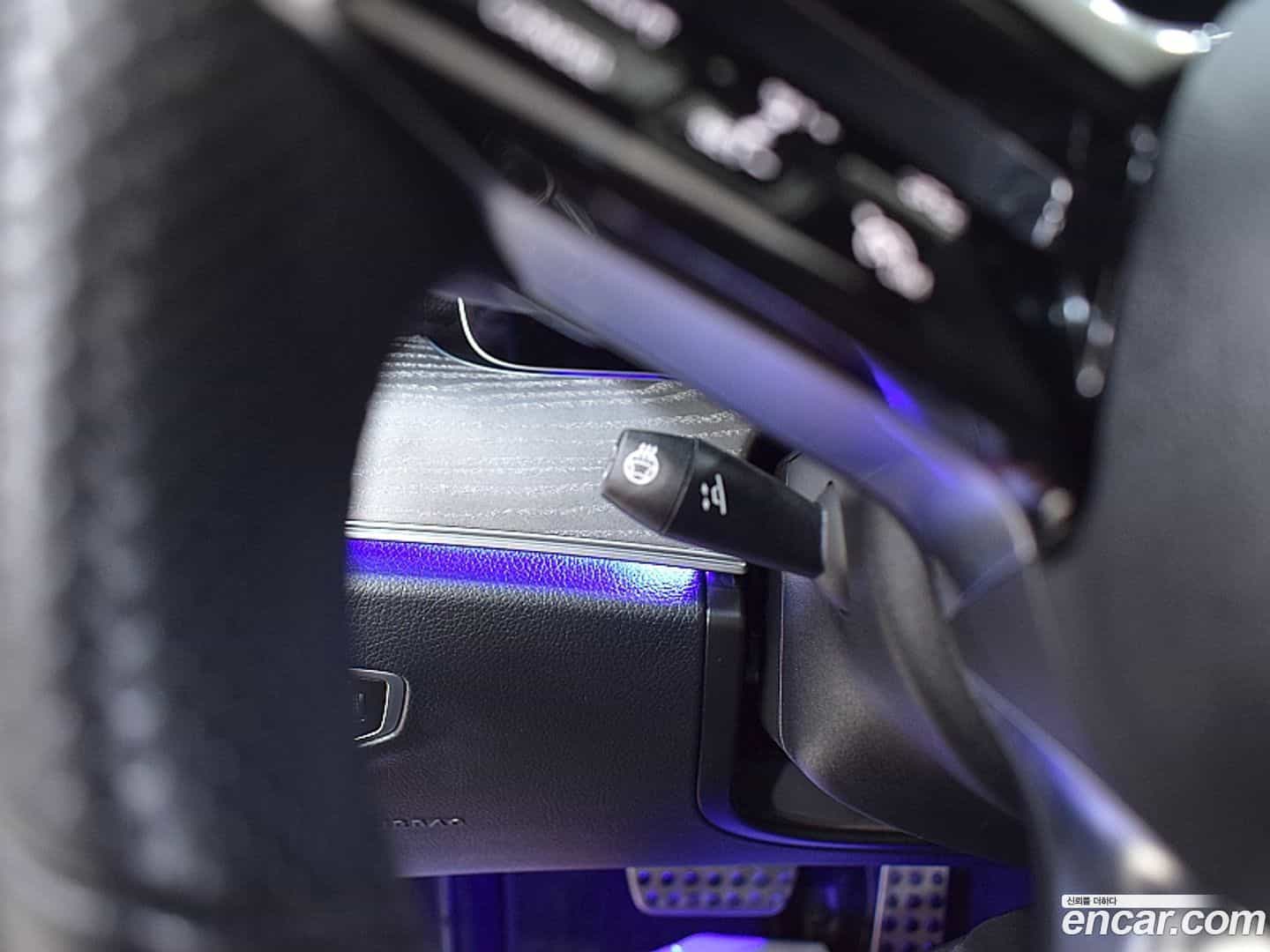 E-Class Mercedes-Benz 2022.3-OPTION-016