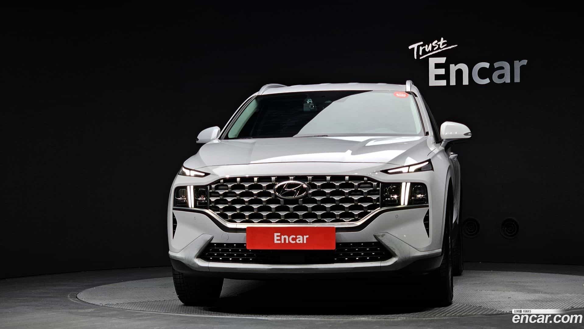 Santafe Hyundai 2022.4-OUTER-003