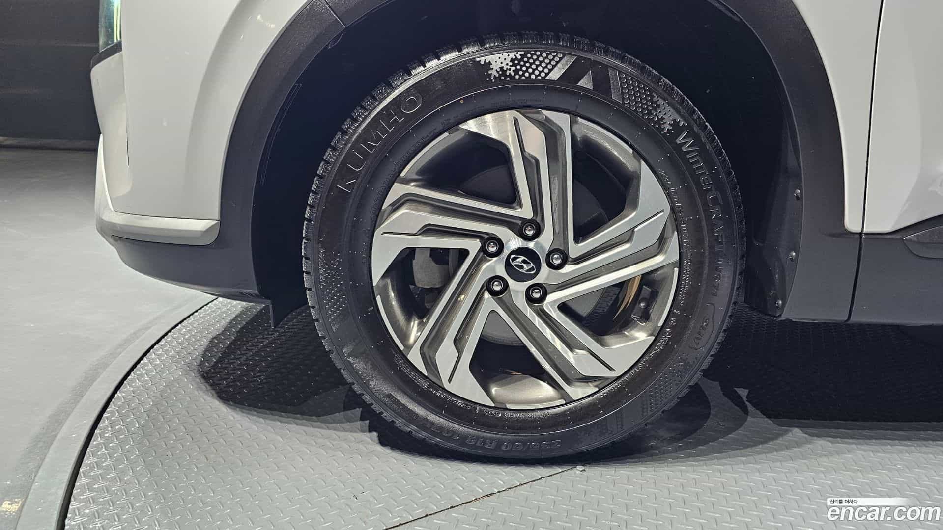 Santafe Hyundai 2022.4-OUTER-005