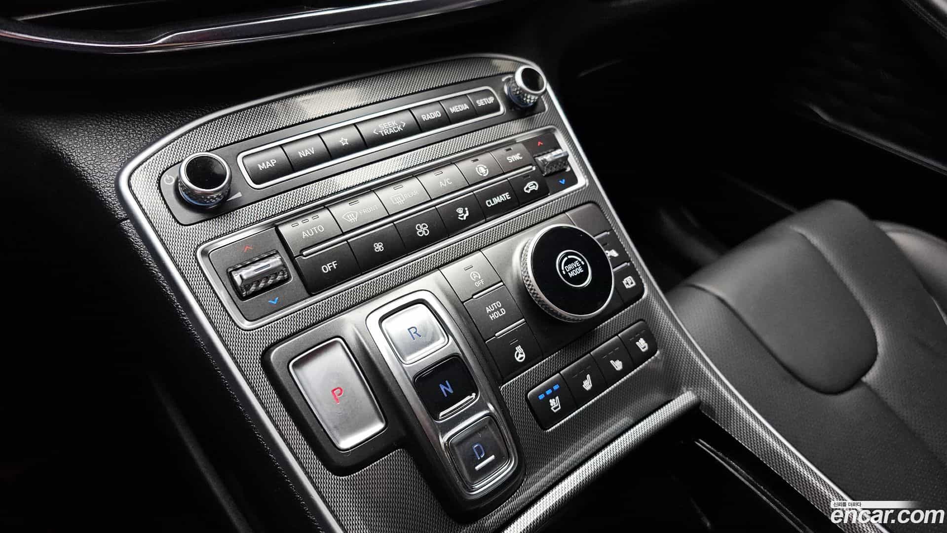 Santafe Hyundai 2022.4-INNER-009