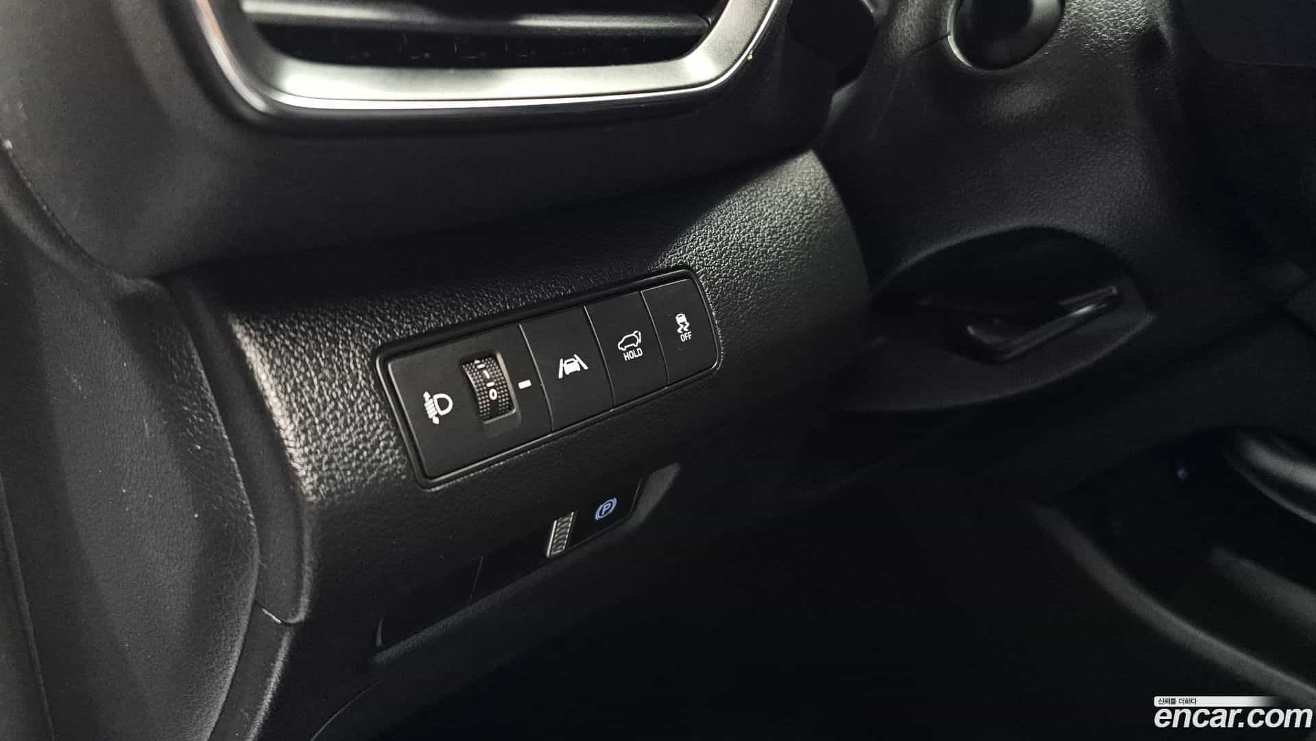 Santafe Hyundai 2022.4-OPTION-020