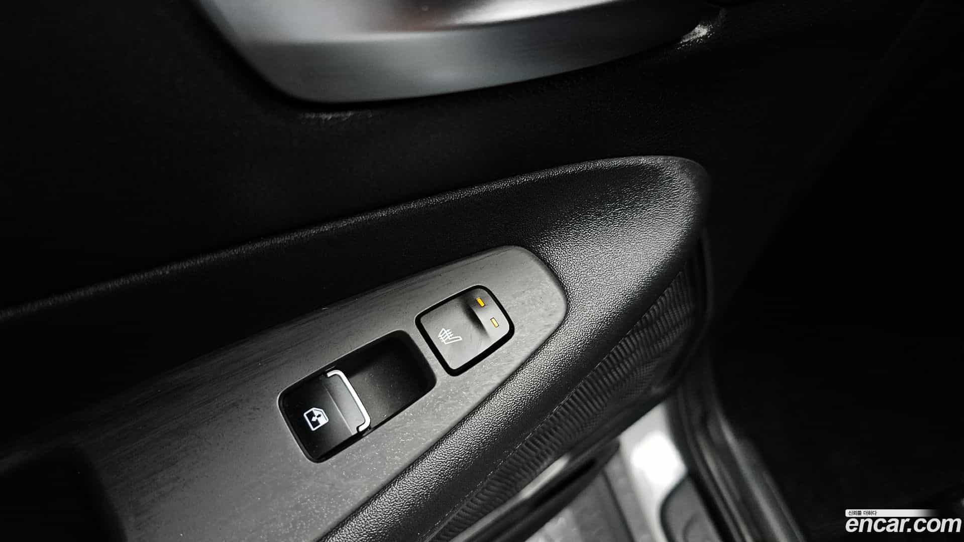 Santafe Hyundai 2022.4-OPTION-022