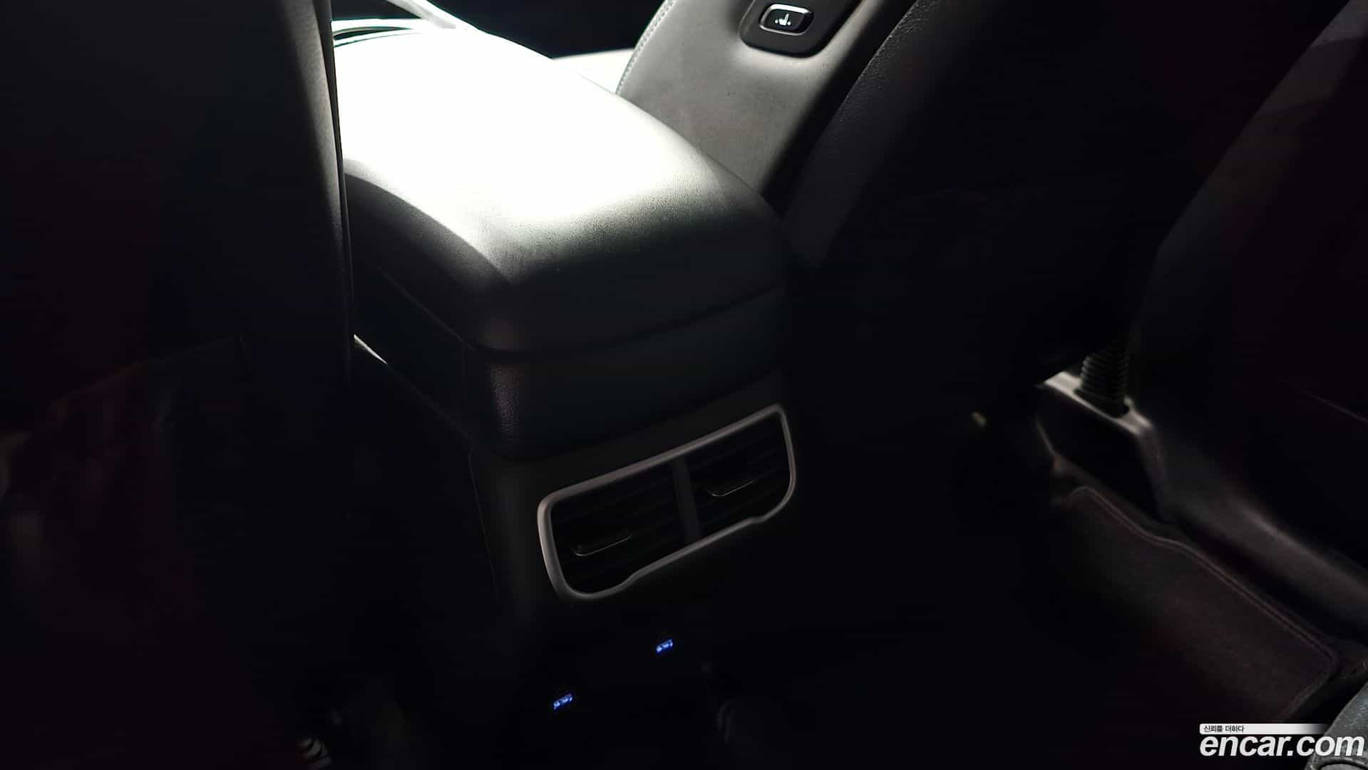 Santafe Hyundai 2022.4-OPTION-023