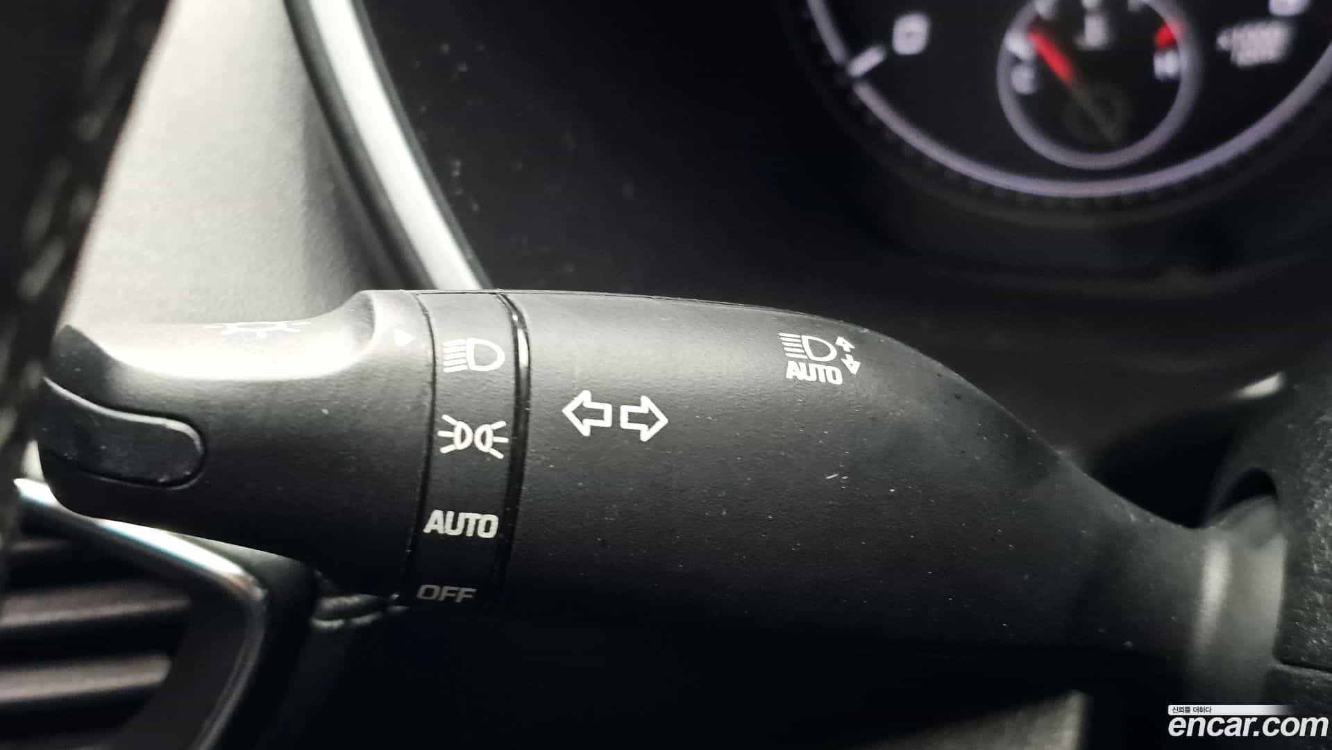 Santafe Hyundai 2022.4-OPTION-041