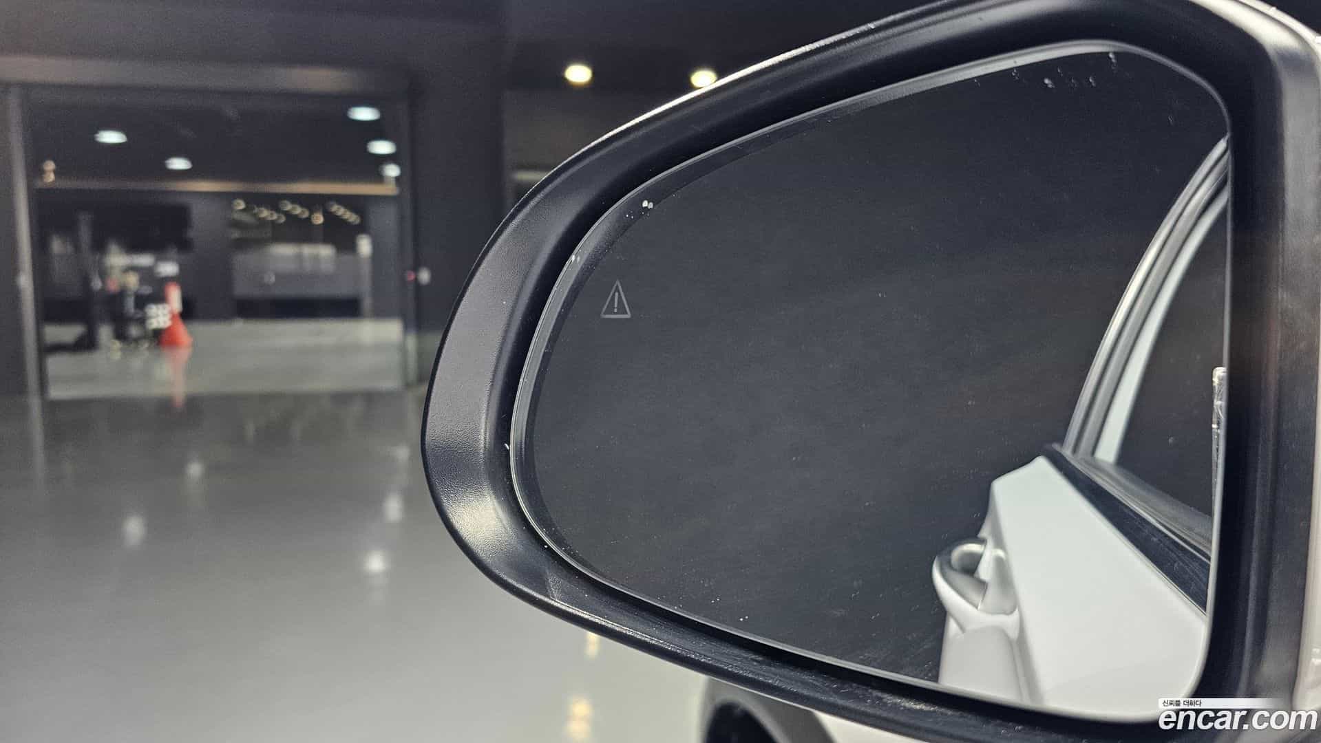 Santafe Hyundai 2022.4-OPTION-046