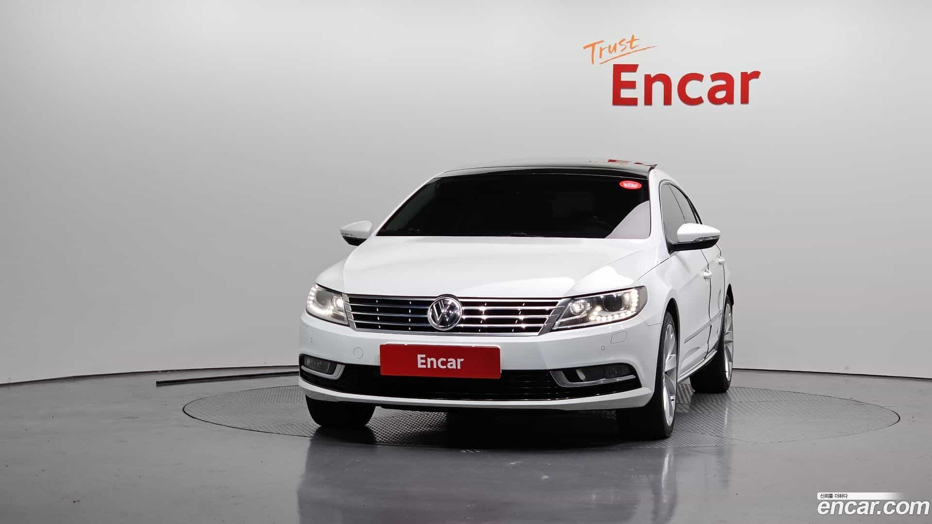 CC Volkswagen 2016.4-OUTER-003