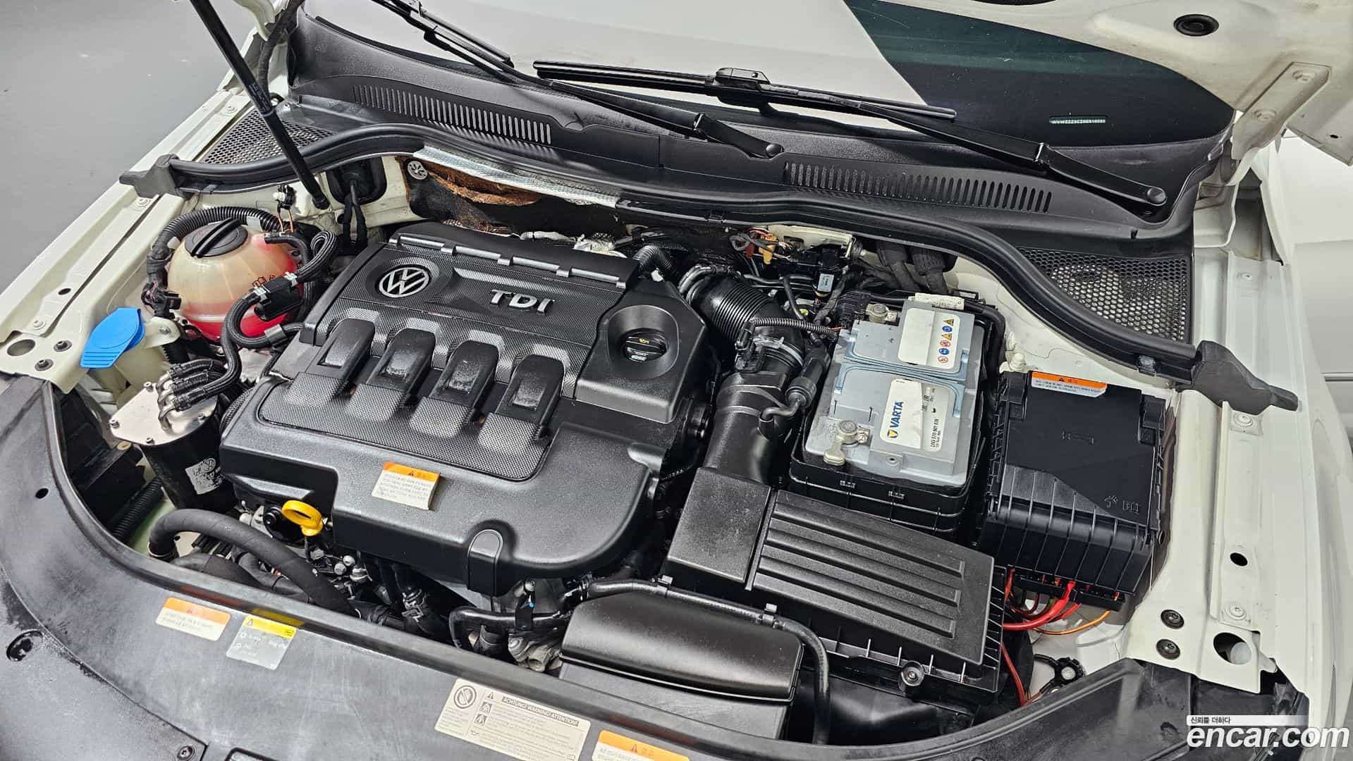 CC Volkswagen 2016.4-OUTER-006