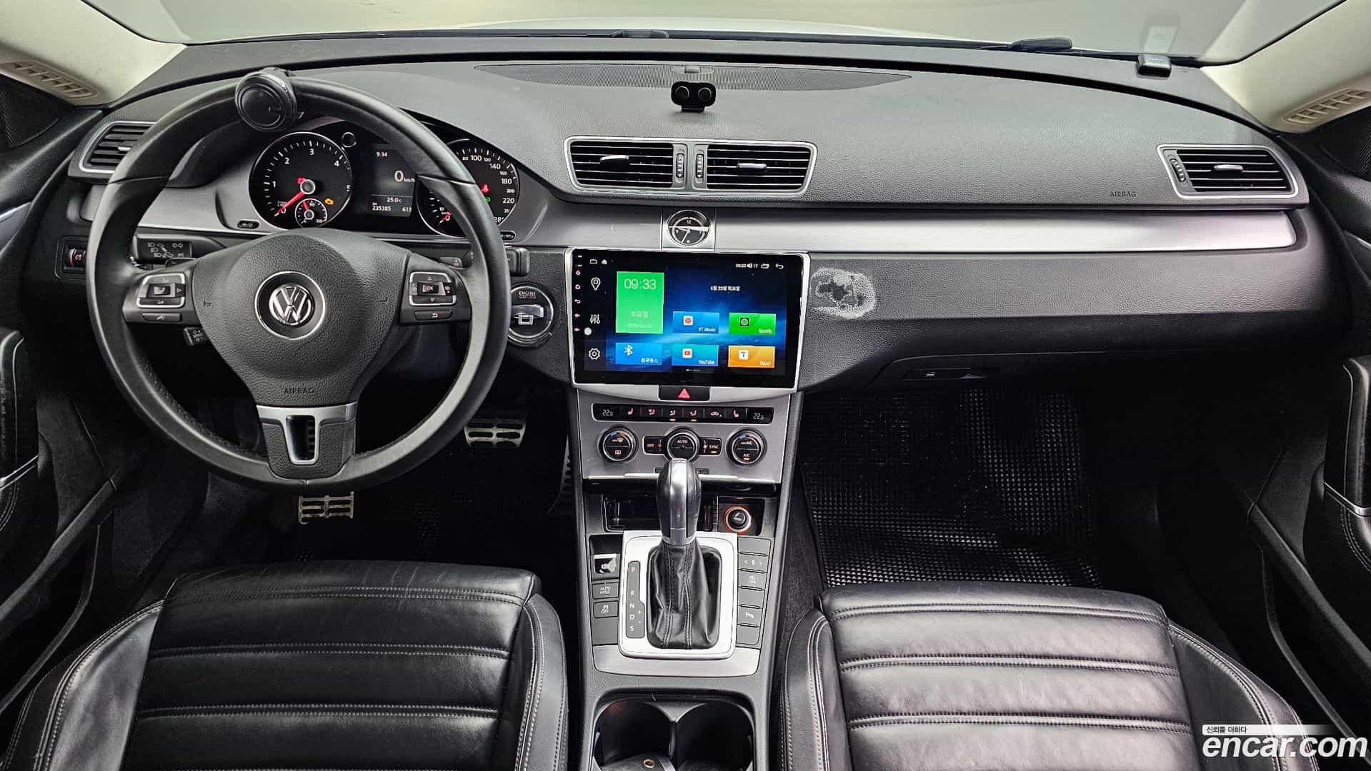 CC Volkswagen 2016.4-INNER-007