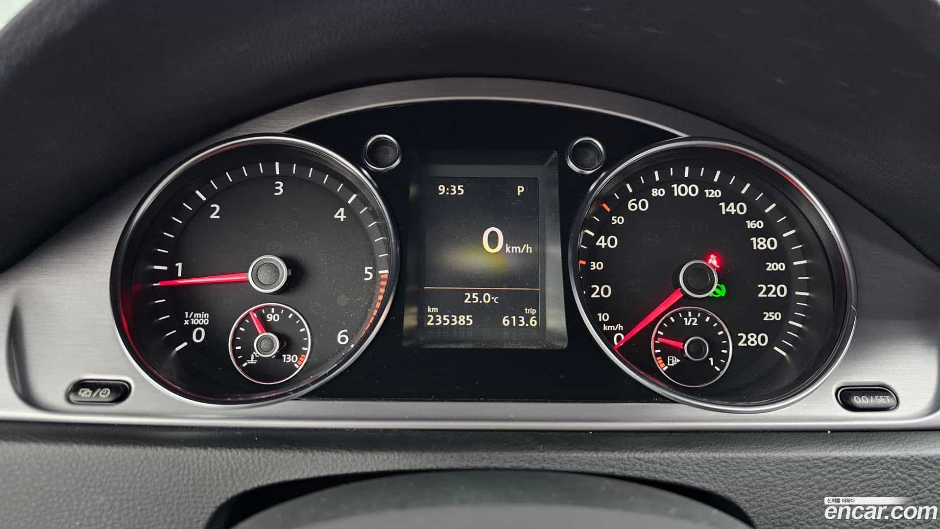 CC Volkswagen 2016.4-INNER-008