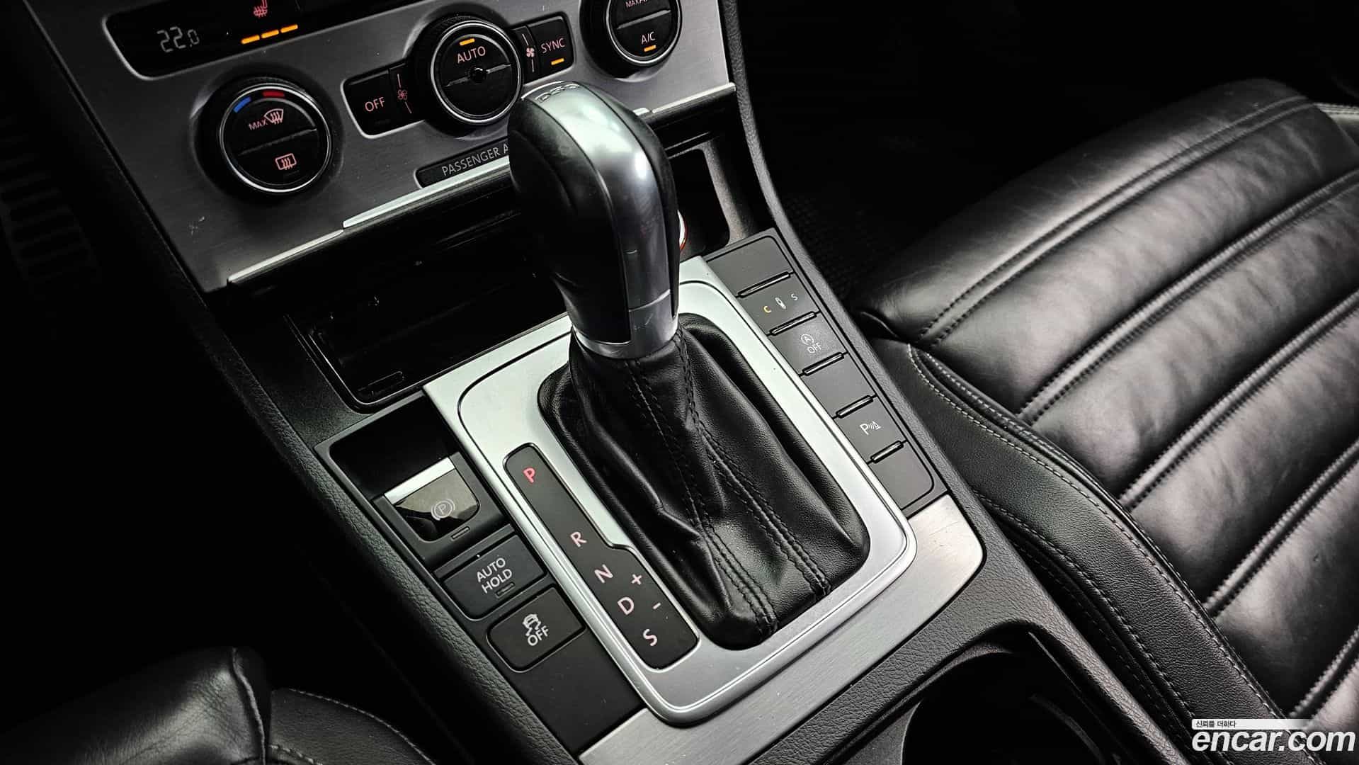 CC Volkswagen 2016.4-INNER-009