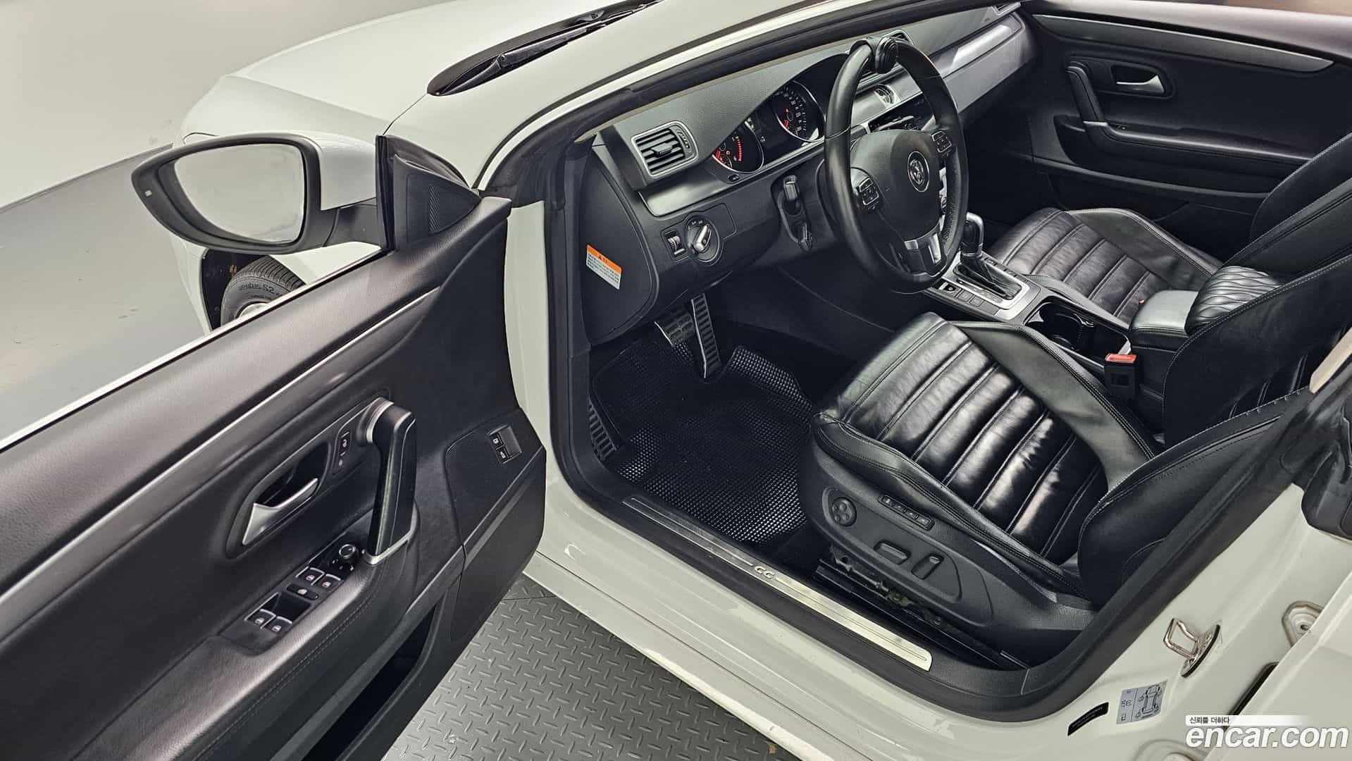 CC Volkswagen 2016.4-INNER-010