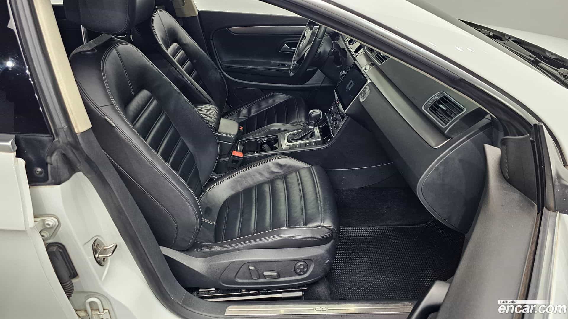 CC Volkswagen 2016.4-OPTION-016