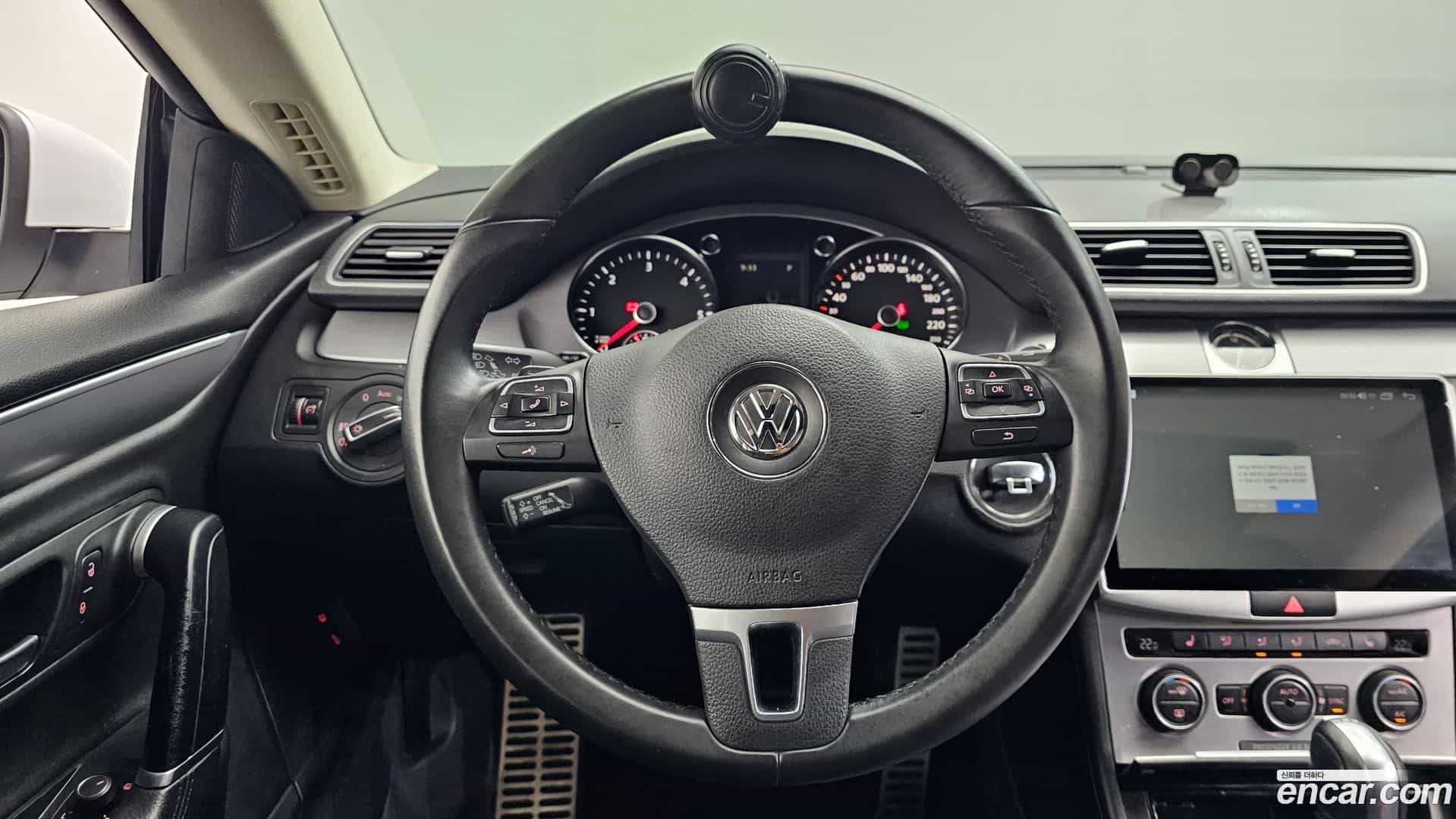 CC Volkswagen 2016.4-OPTION-017