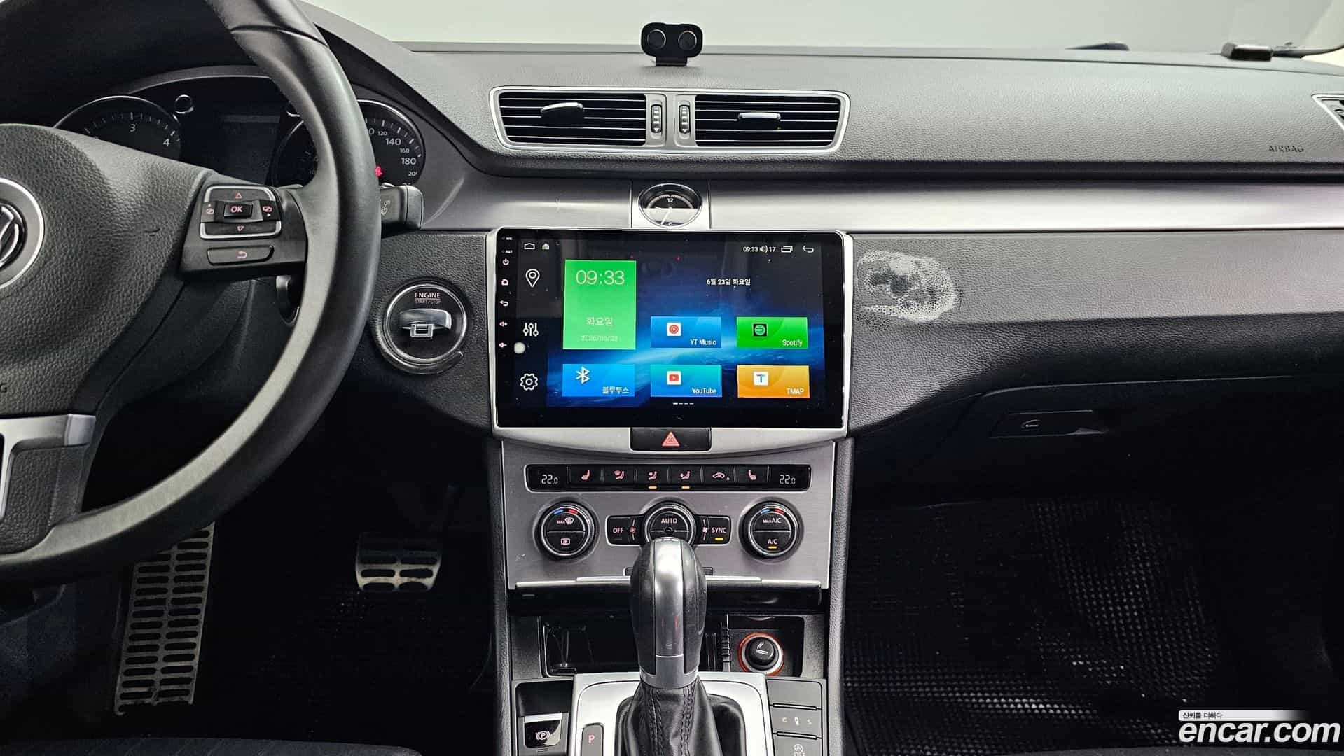 CC Volkswagen 2016.4-OPTION-021
