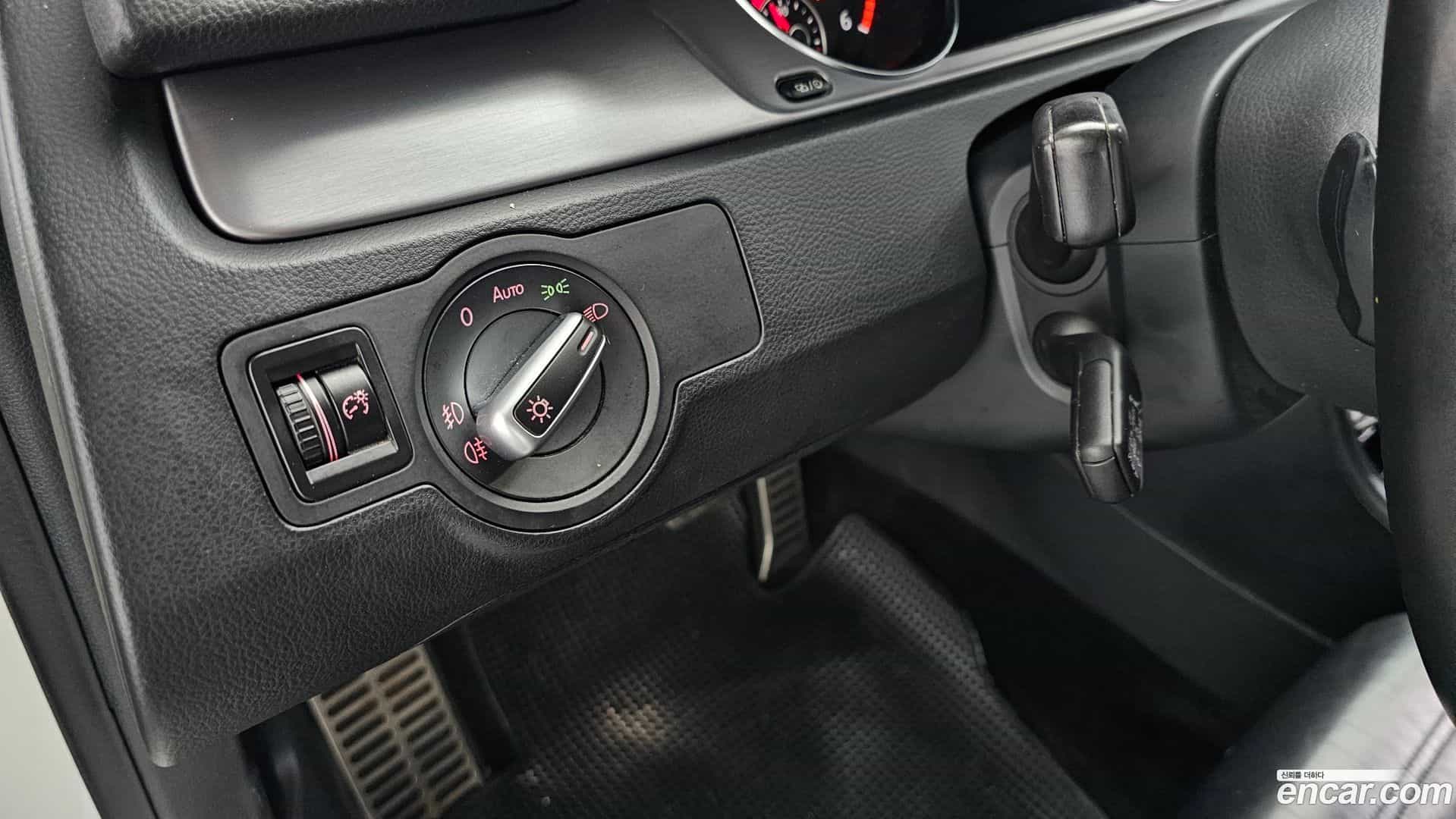 CC Volkswagen 2016.4-OPTION-023