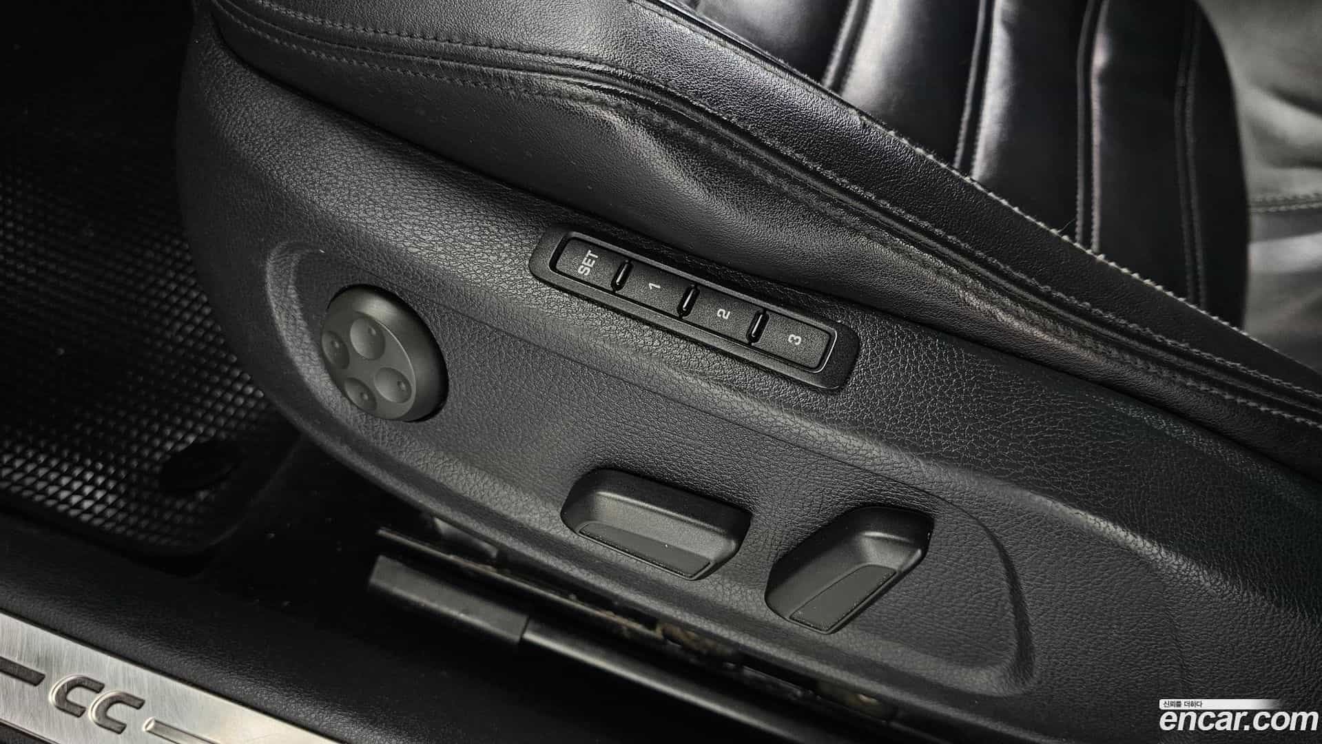 CC Volkswagen 2016.4-OPTION-024