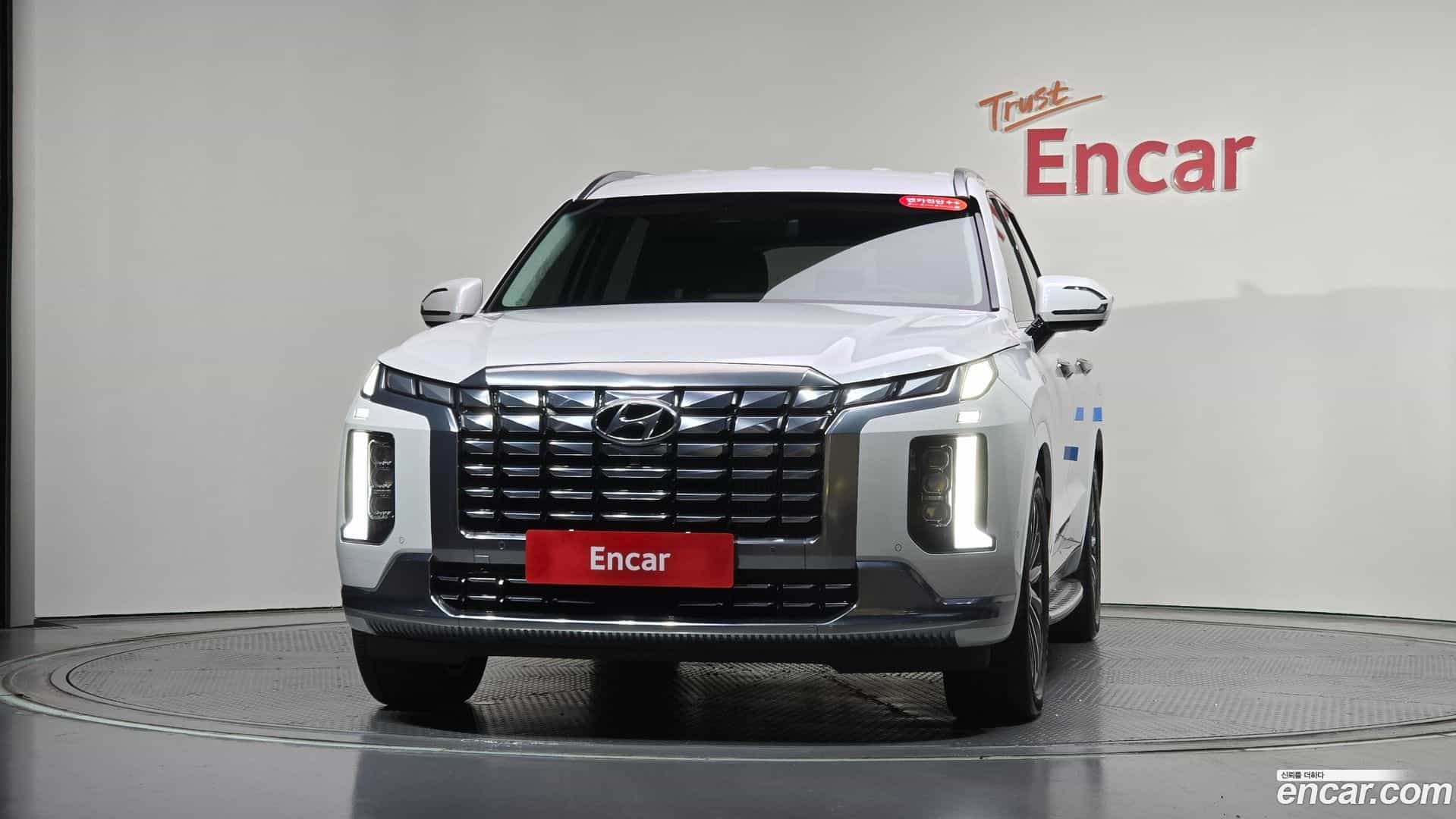 Palisade Hyundai 2024.5-OUTER-003