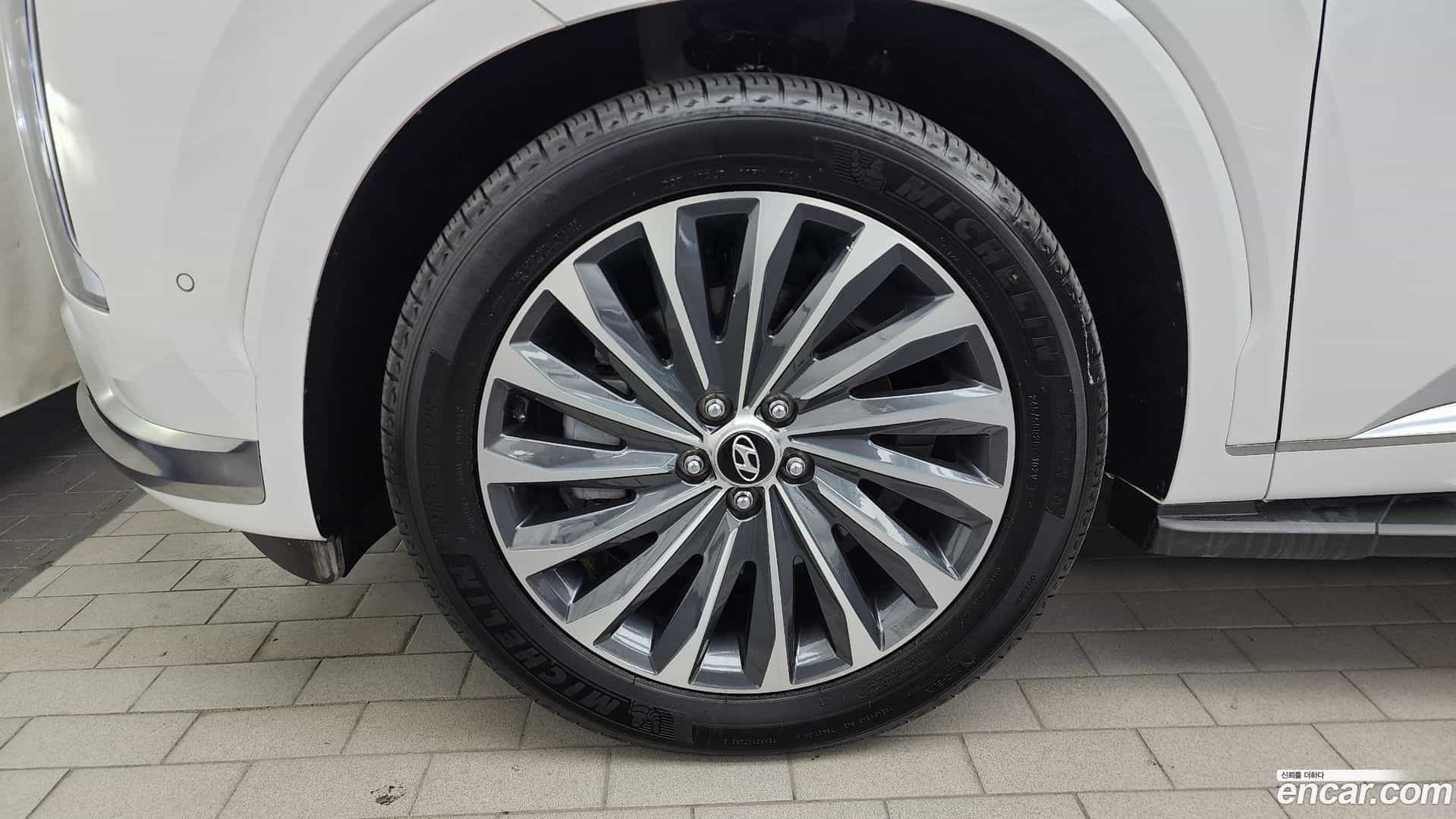 Palisade Hyundai 2024.5-OUTER-005