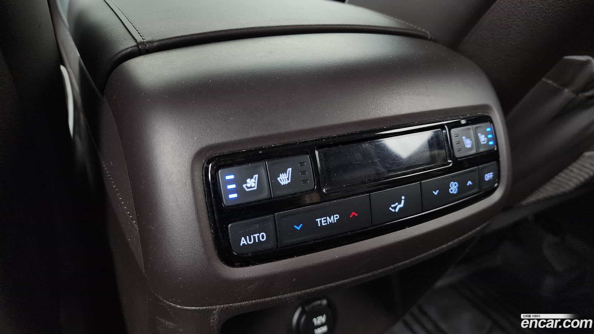 Palisade Hyundai 2024.5-OPTION-023