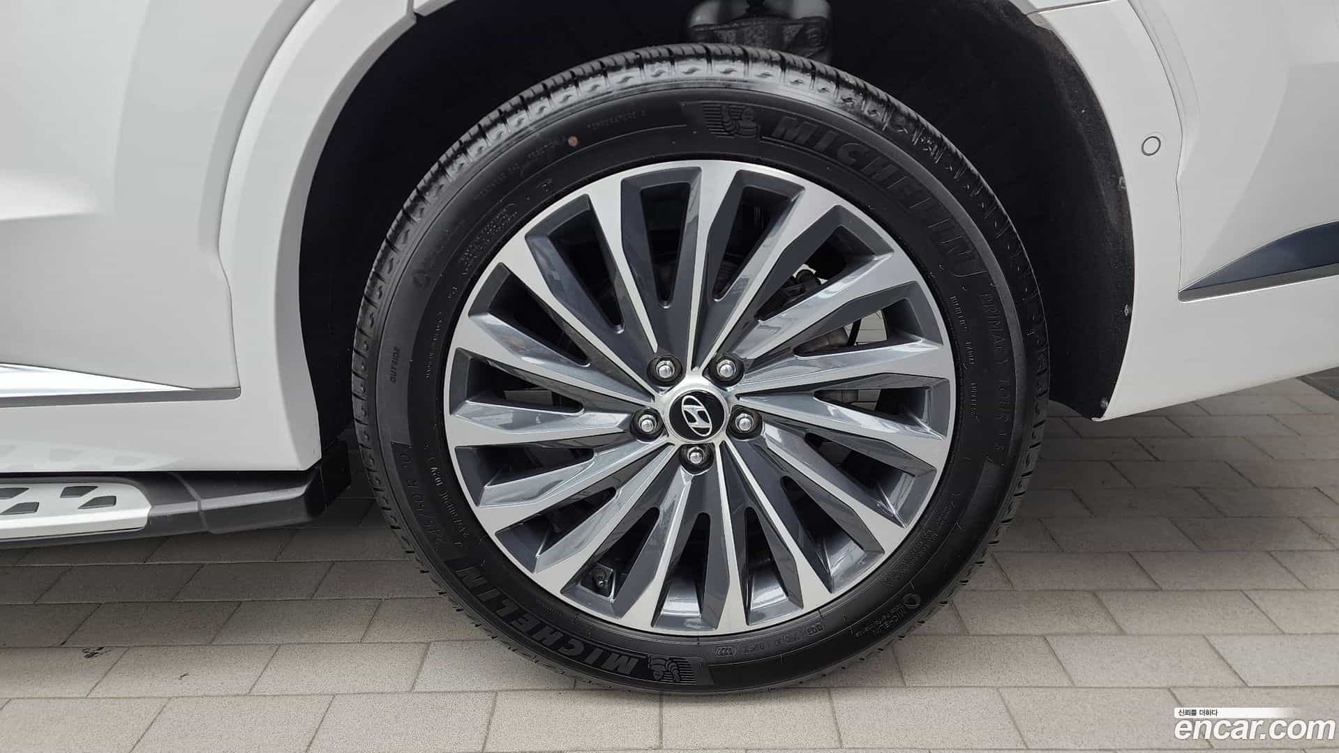 Palisade Hyundai 2024.5-OUTER-031