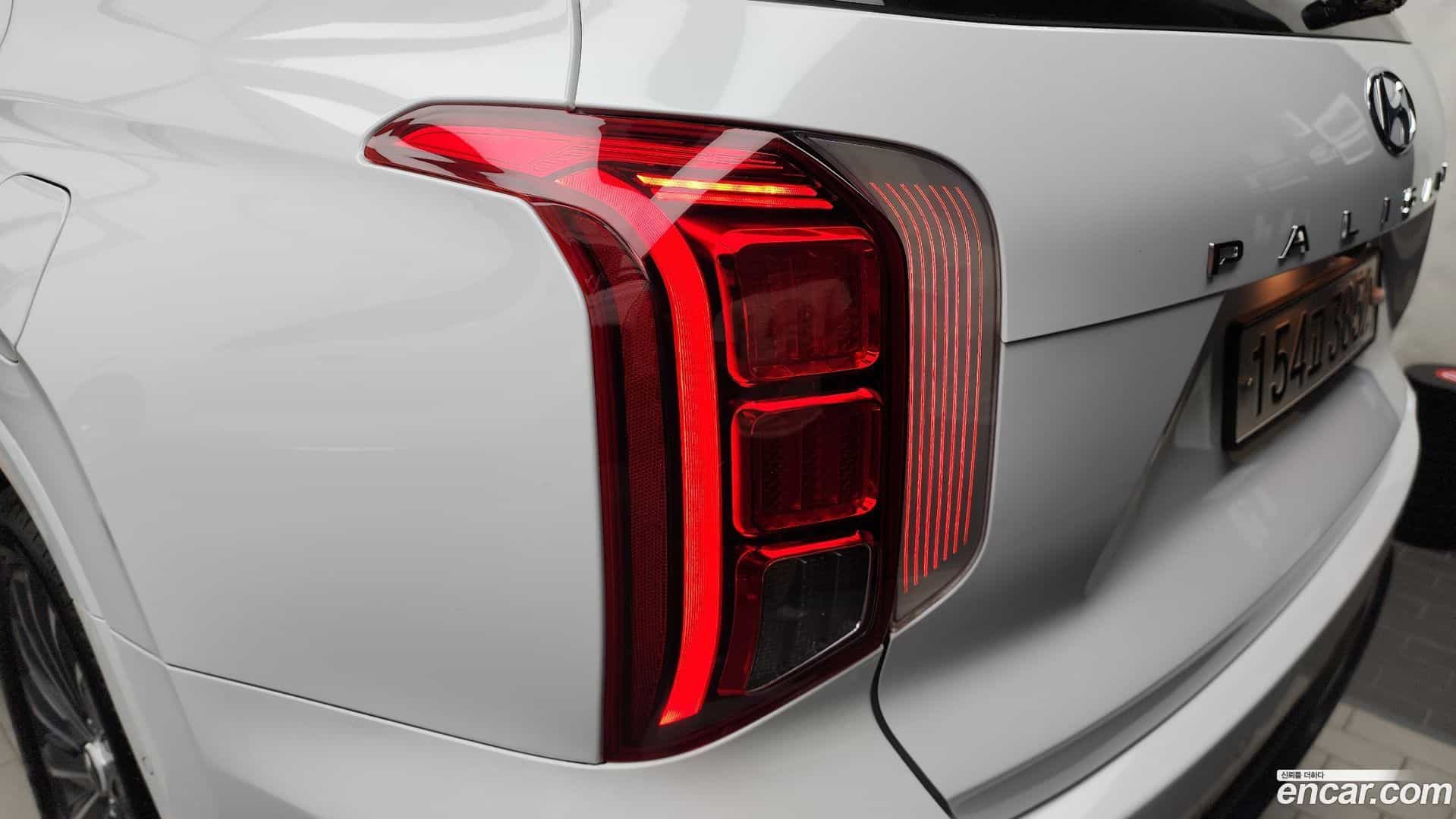Palisade Hyundai 2024.5-OUTER-033