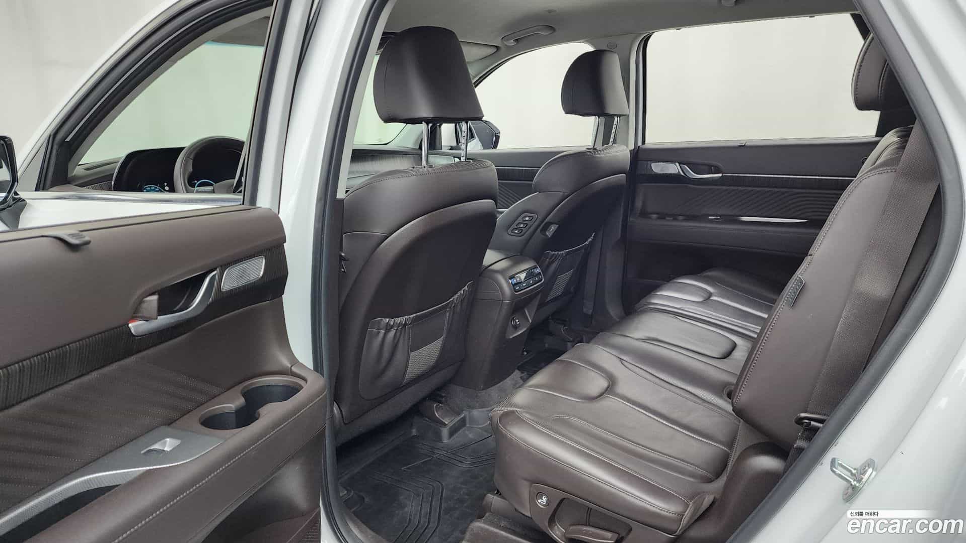 Palisade Hyundai 2024.5-INNER-036