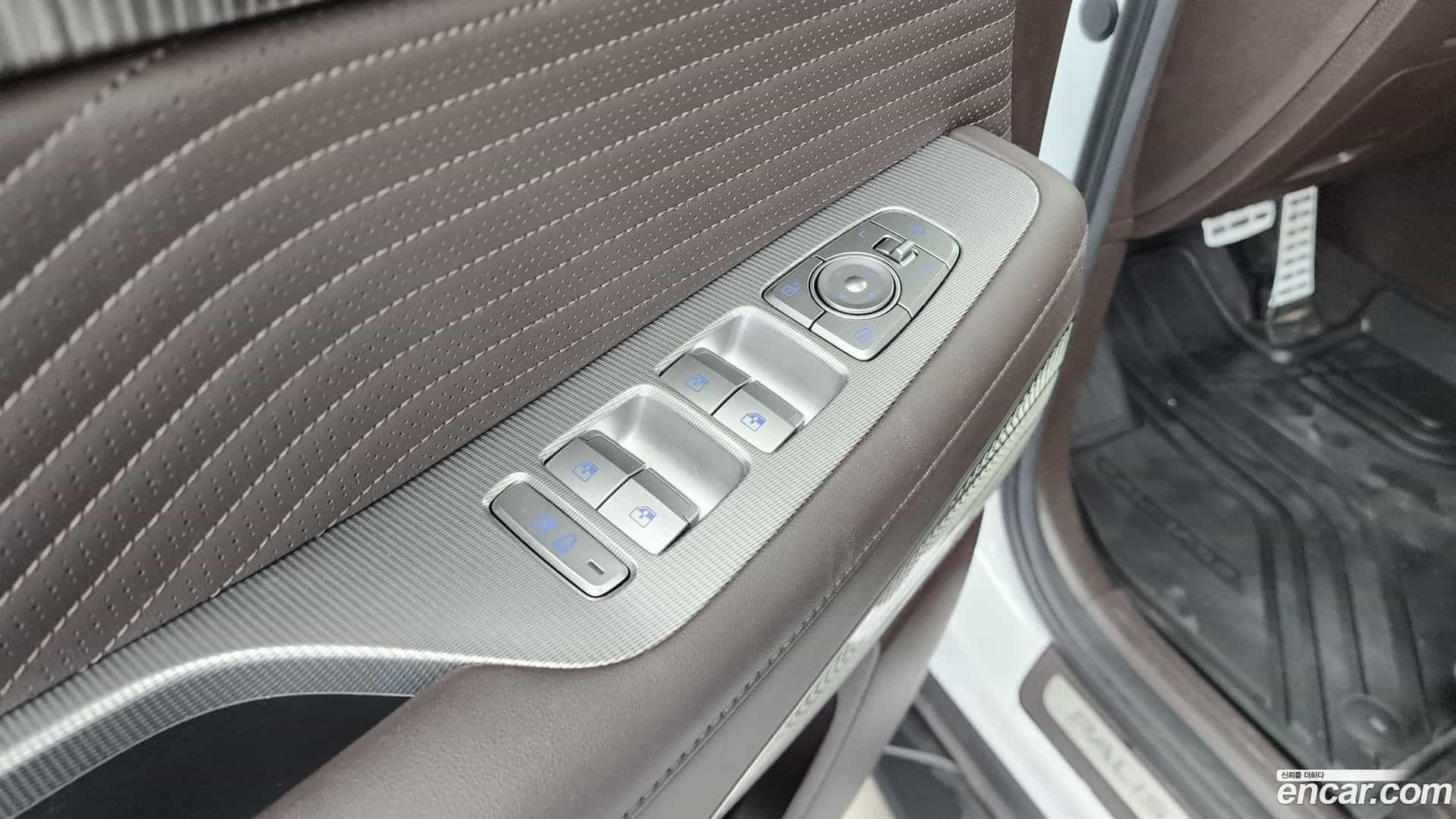 Palisade Hyundai 2024.5-OPTION-041