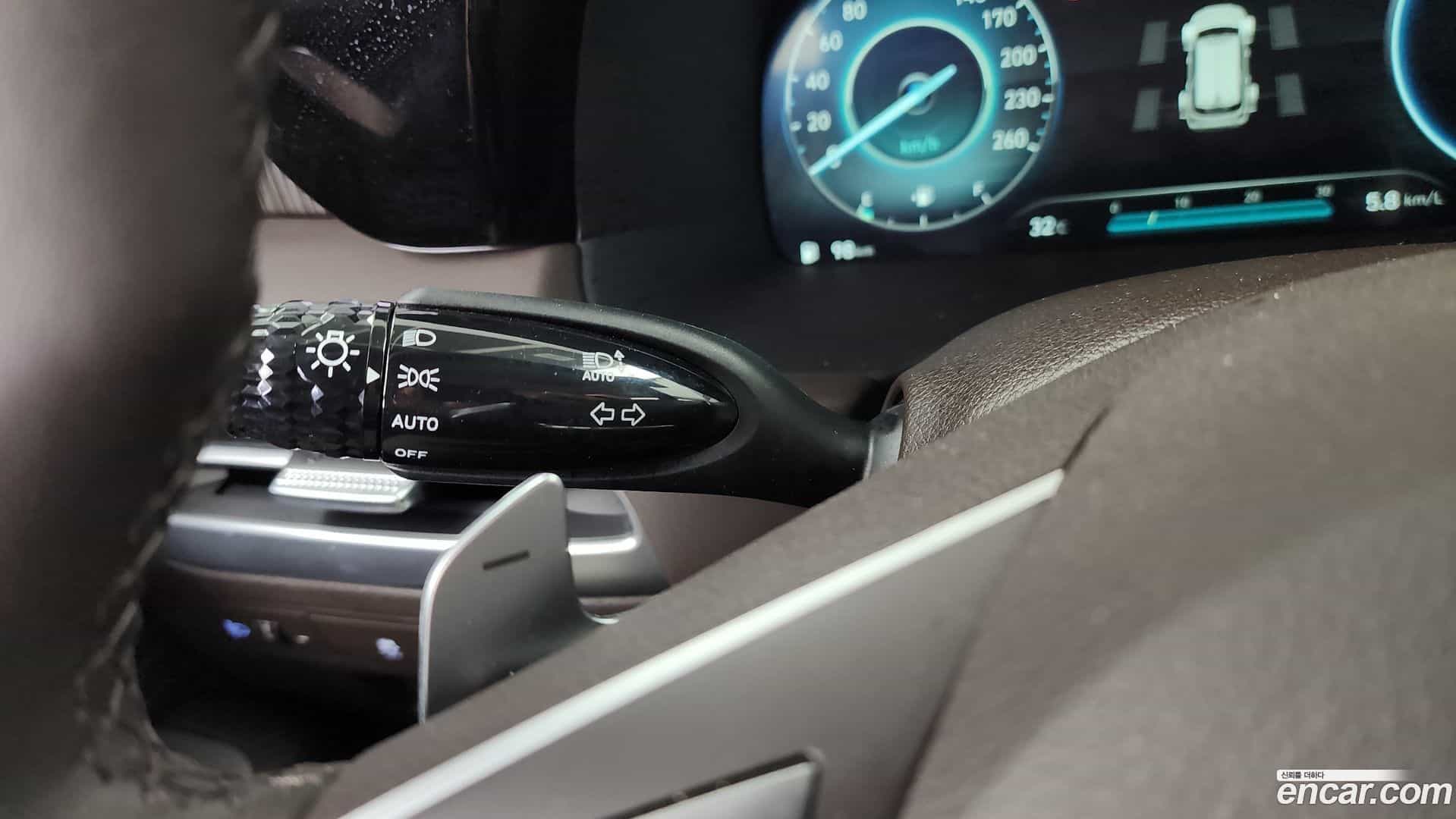 Palisade Hyundai 2024.5-OPTION-042