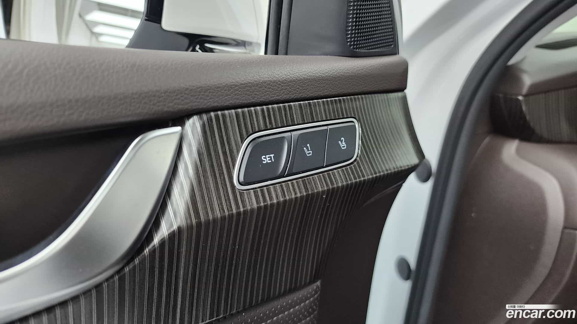 Palisade Hyundai 2024.5-OPTION-043