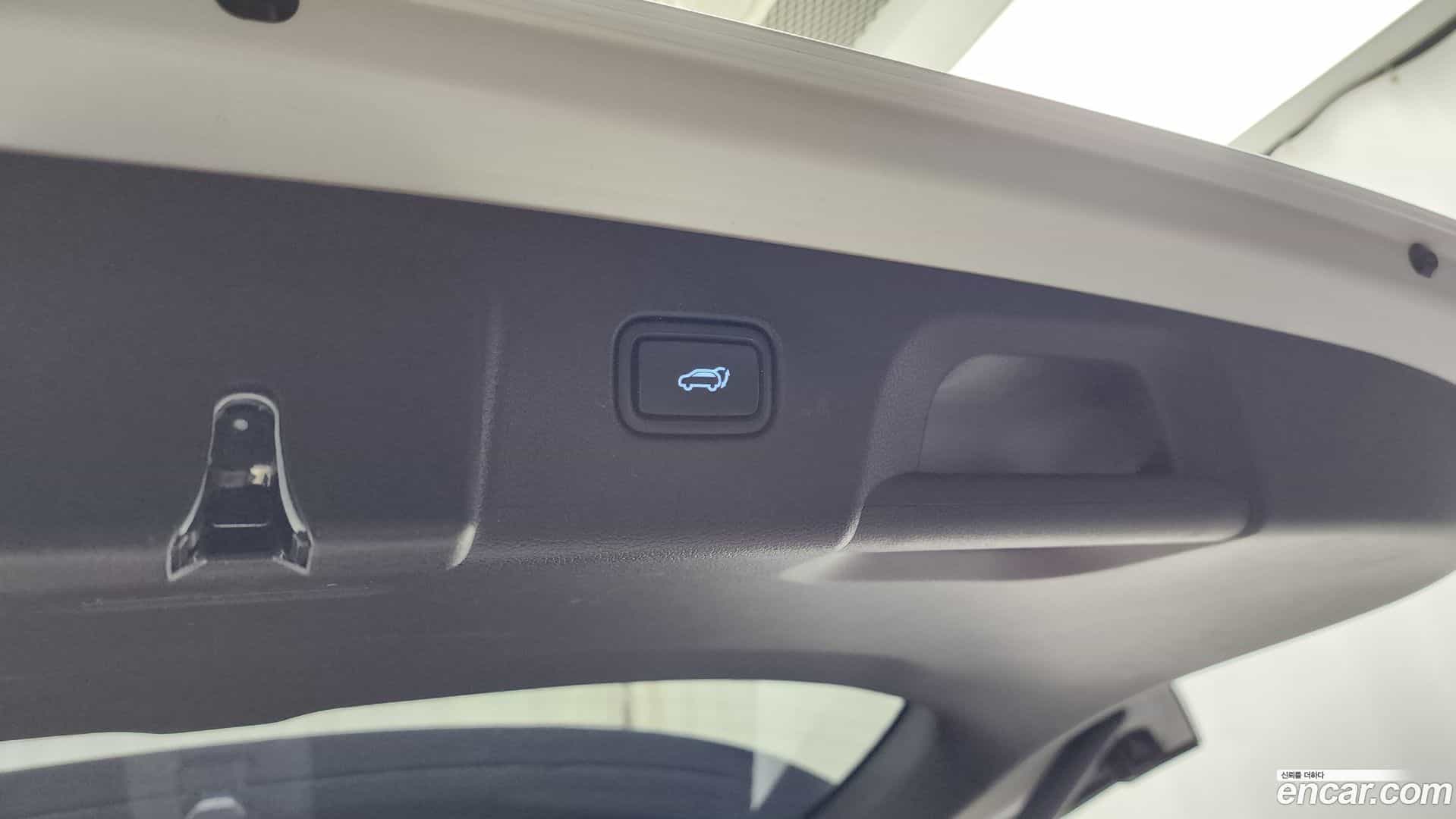 Palisade Hyundai 2024.5-OPTION-044