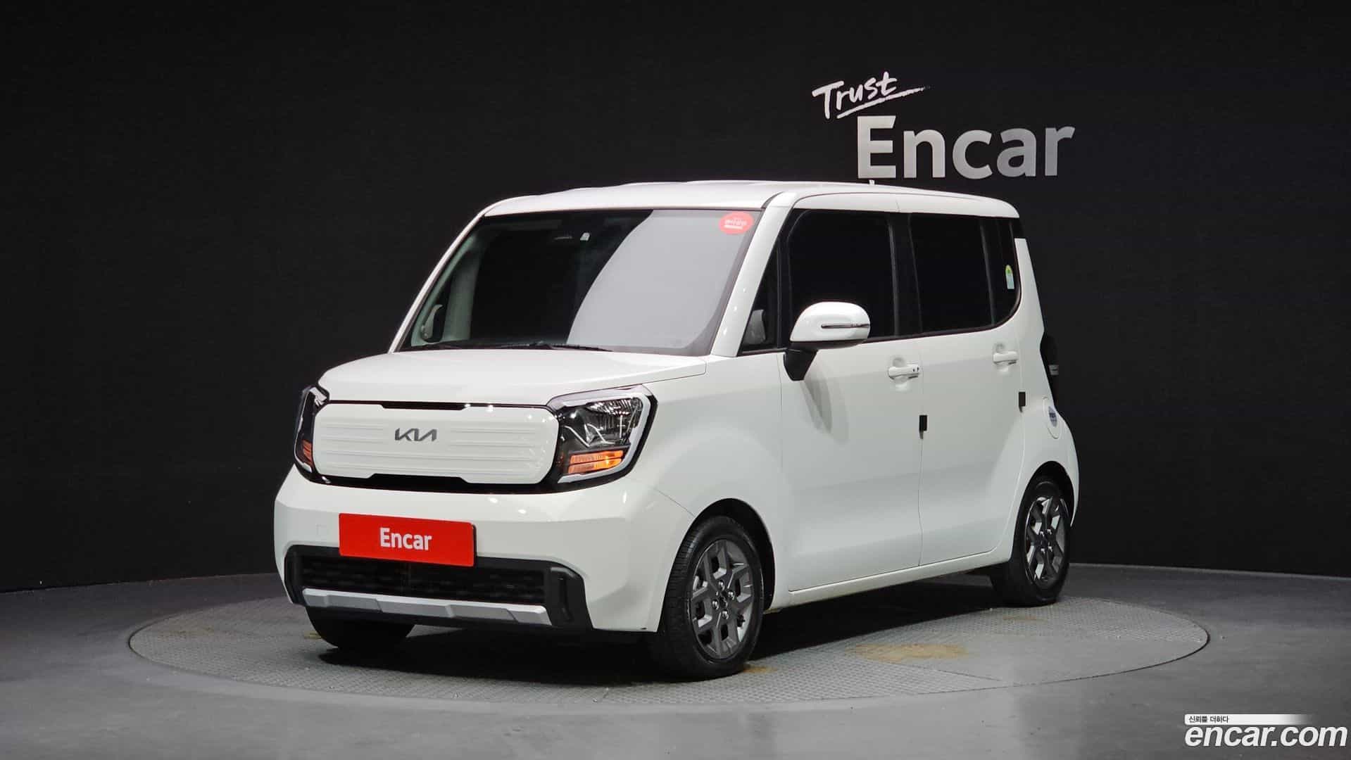 RAY Kia 2024.9-OUTER-001