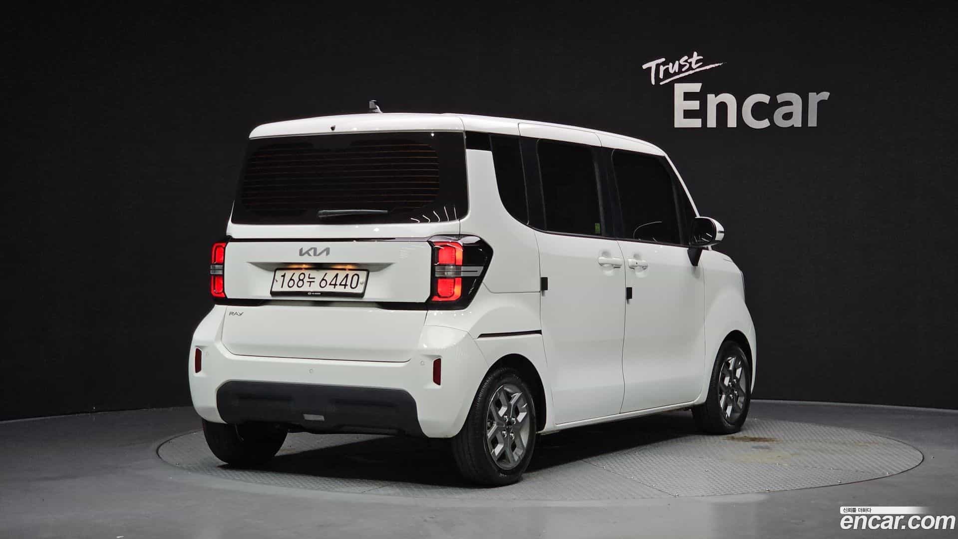RAY Kia 2024.9-OUTER-002