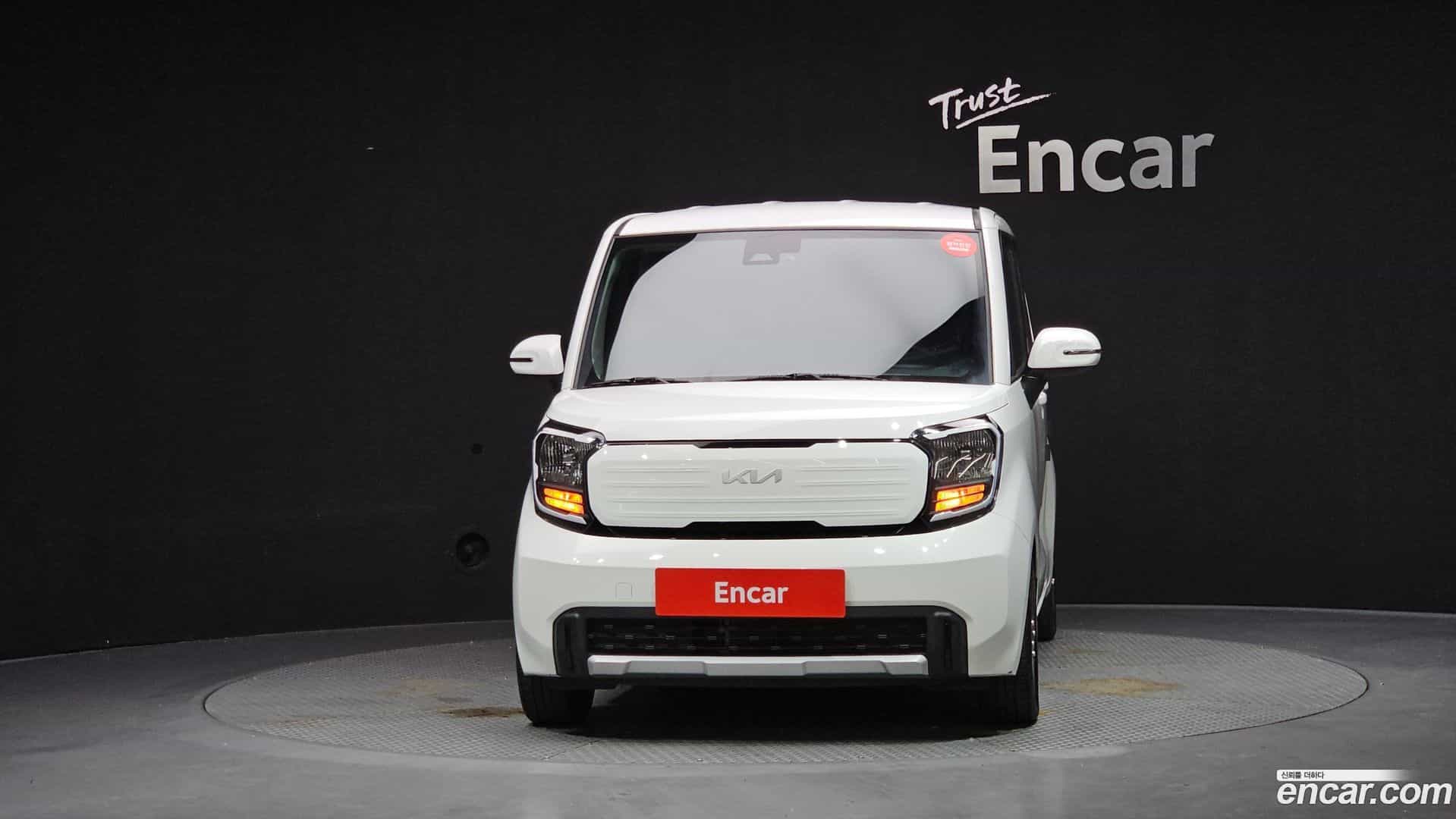 RAY Kia 2024.9-OUTER-003