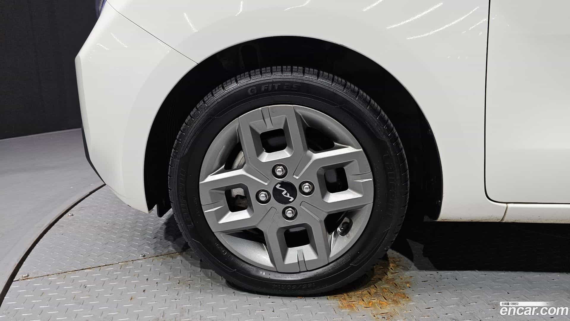 RAY Kia 2024.9-OUTER-005