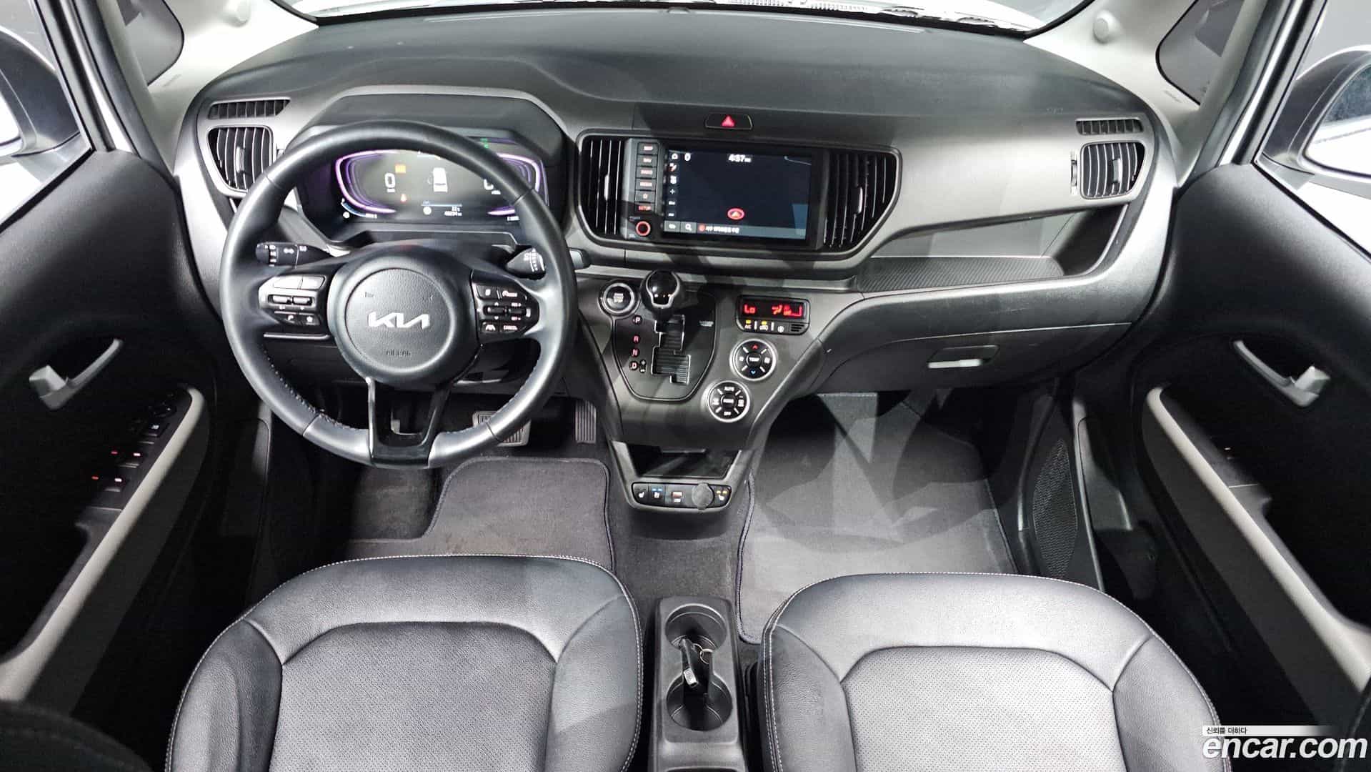 RAY Kia 2024.9-INNER-007