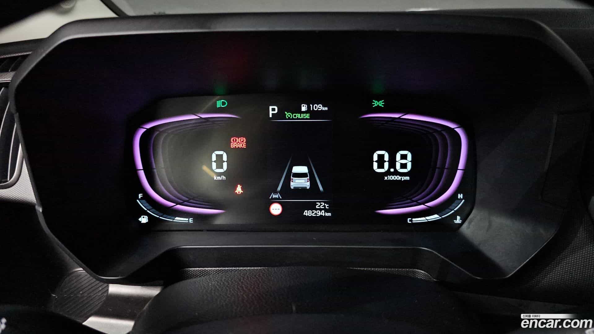 RAY Kia 2024.9-INNER-008