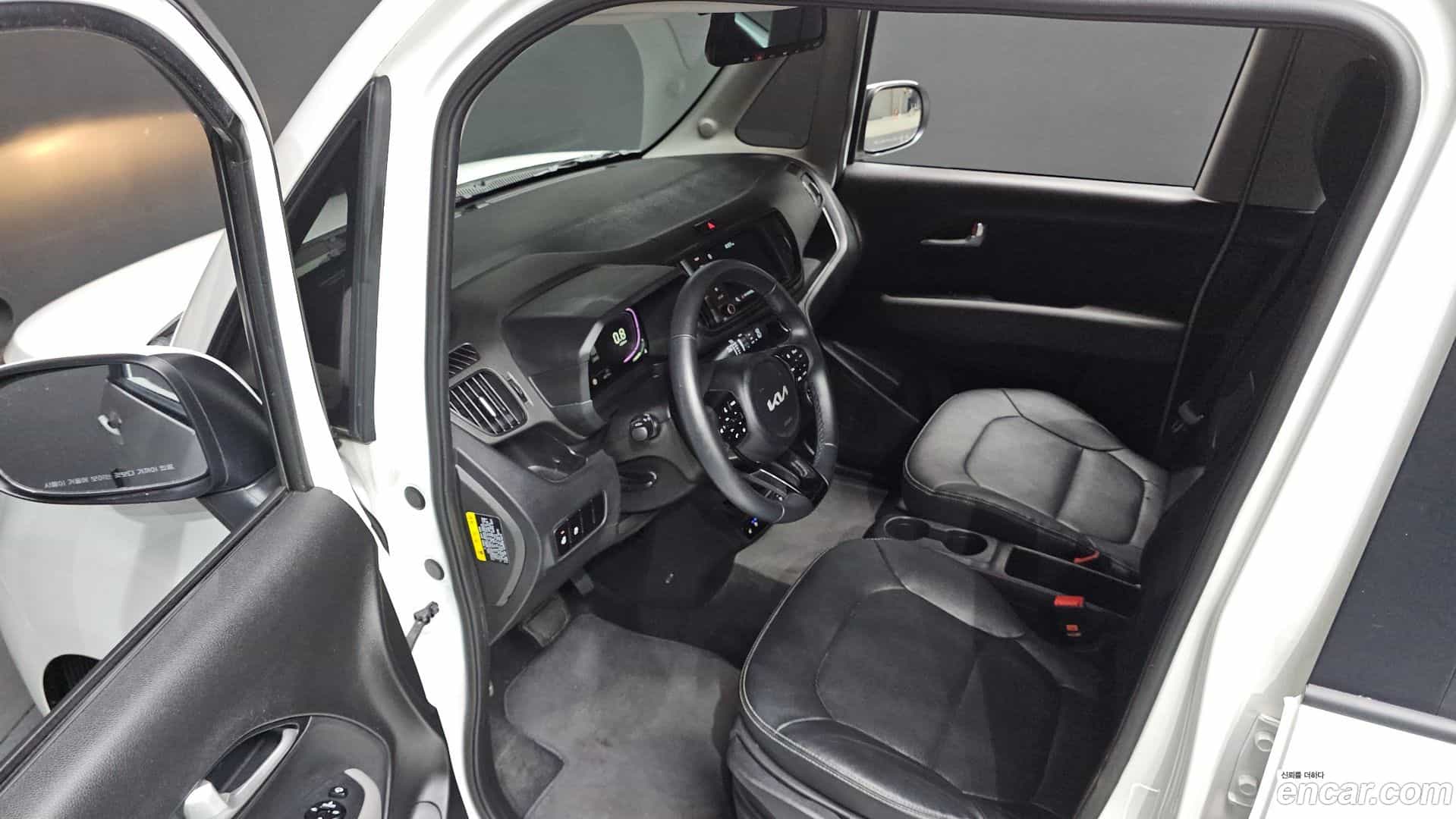 RAY Kia 2024.9-INNER-010