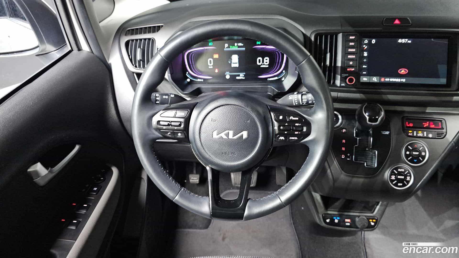 RAY Kia 2024.9-OPTION-017