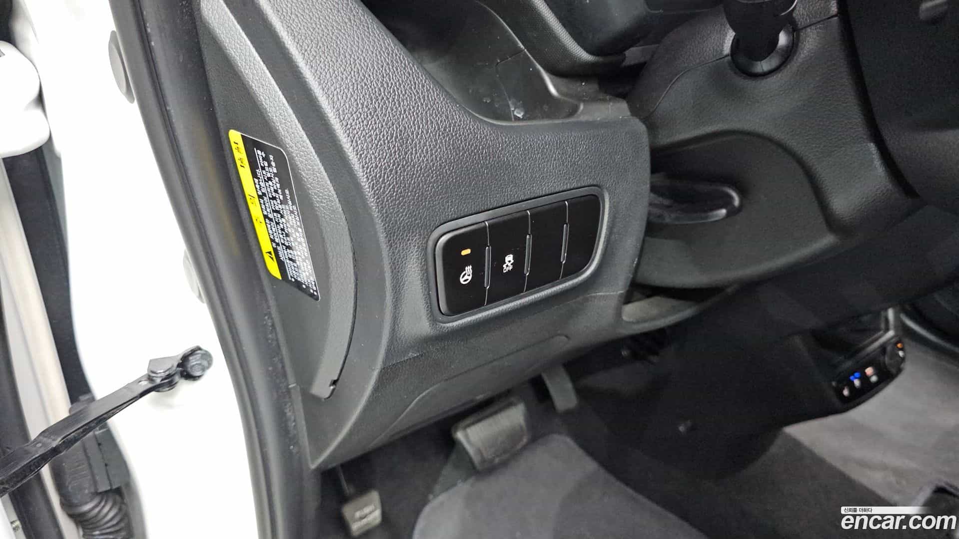 RAY Kia 2024.9-OPTION-023