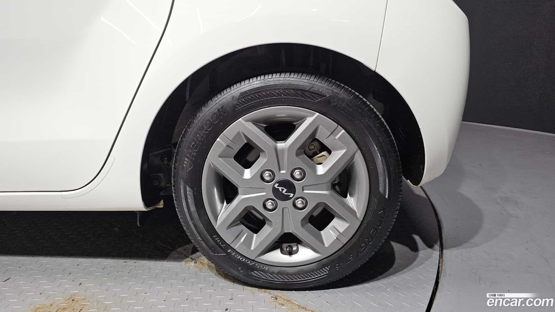 RAY Kia 2024.9-OUTER-031