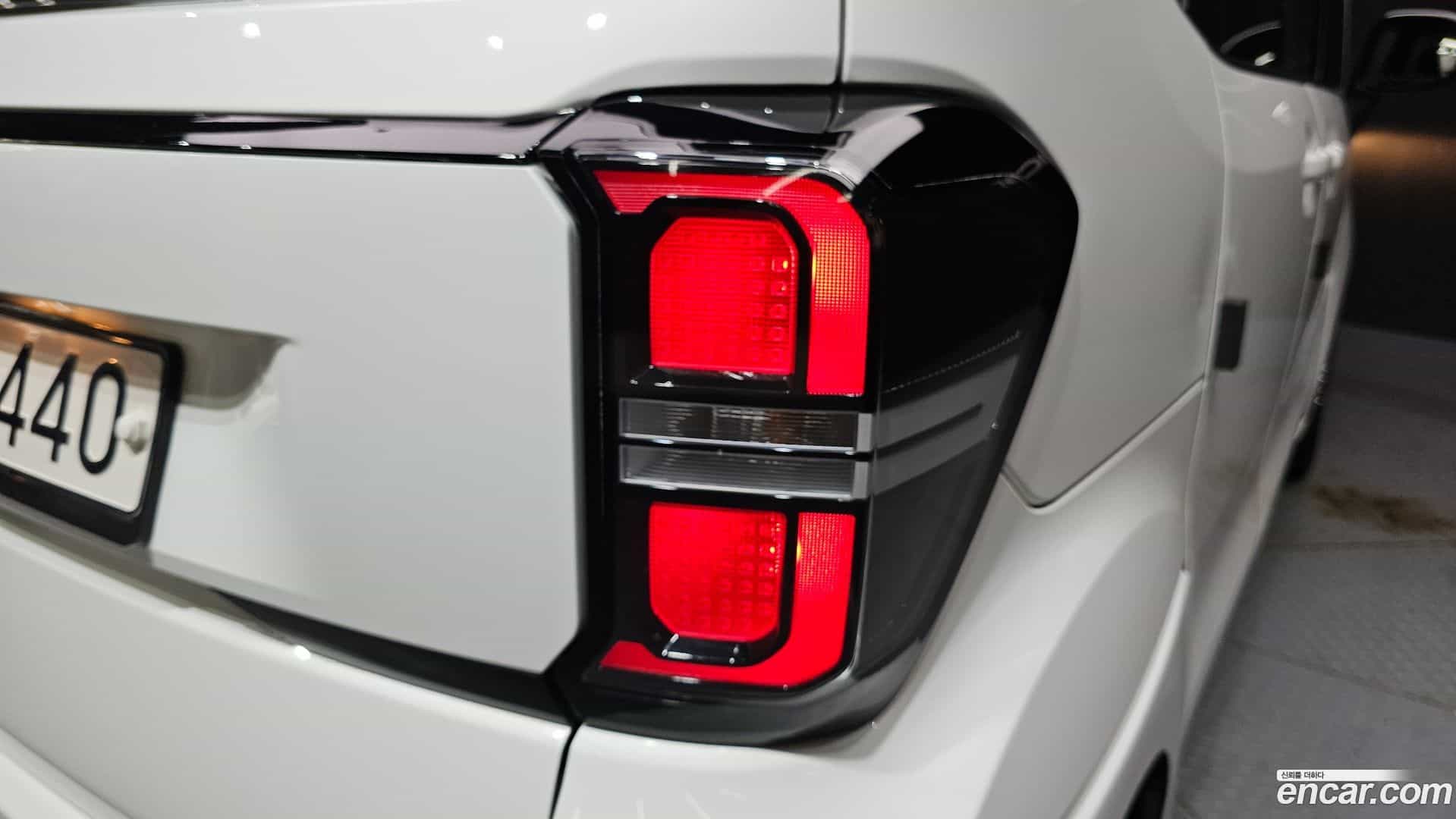 RAY Kia 2024.9-OUTER-033