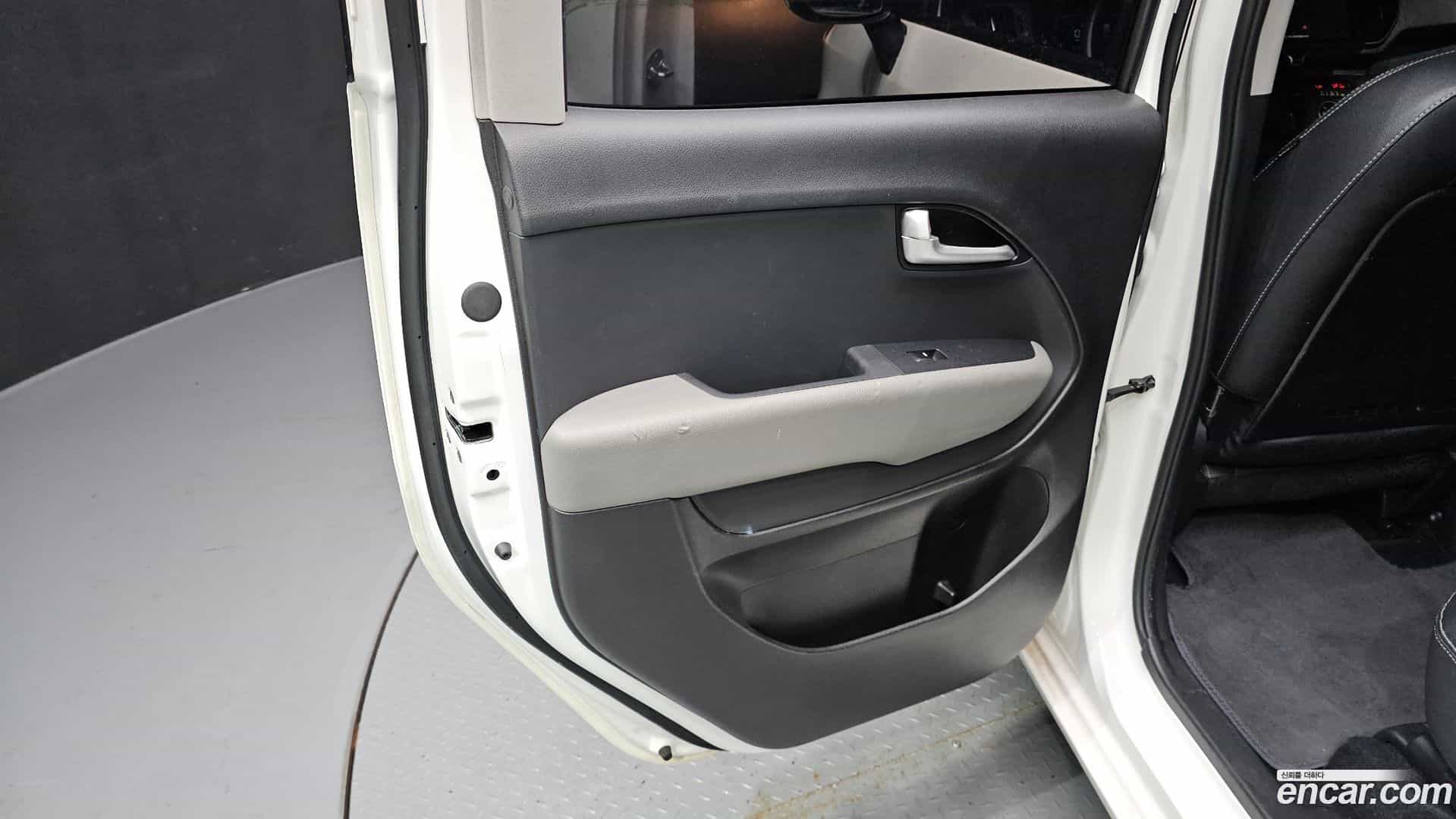 RAY Kia 2024.9-INNER-035
