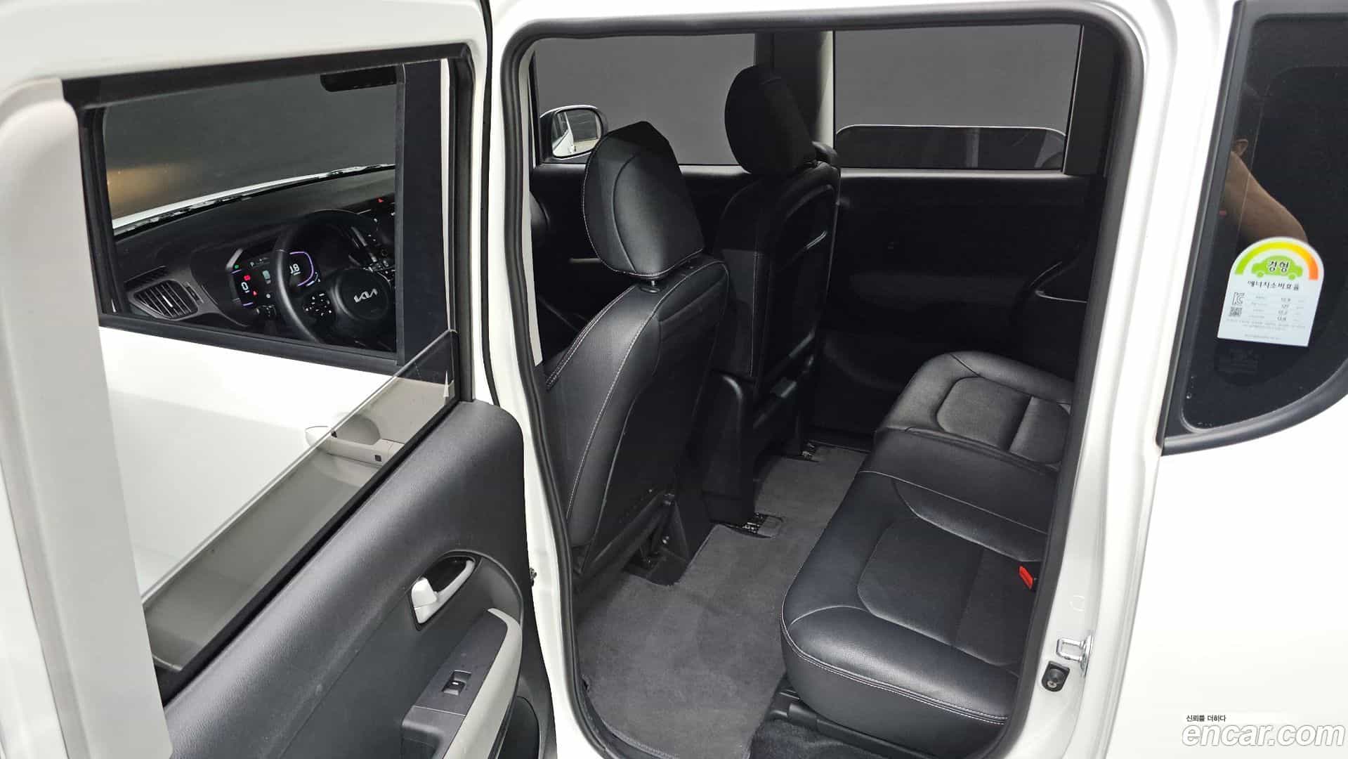 RAY Kia 2024.9-INNER-036