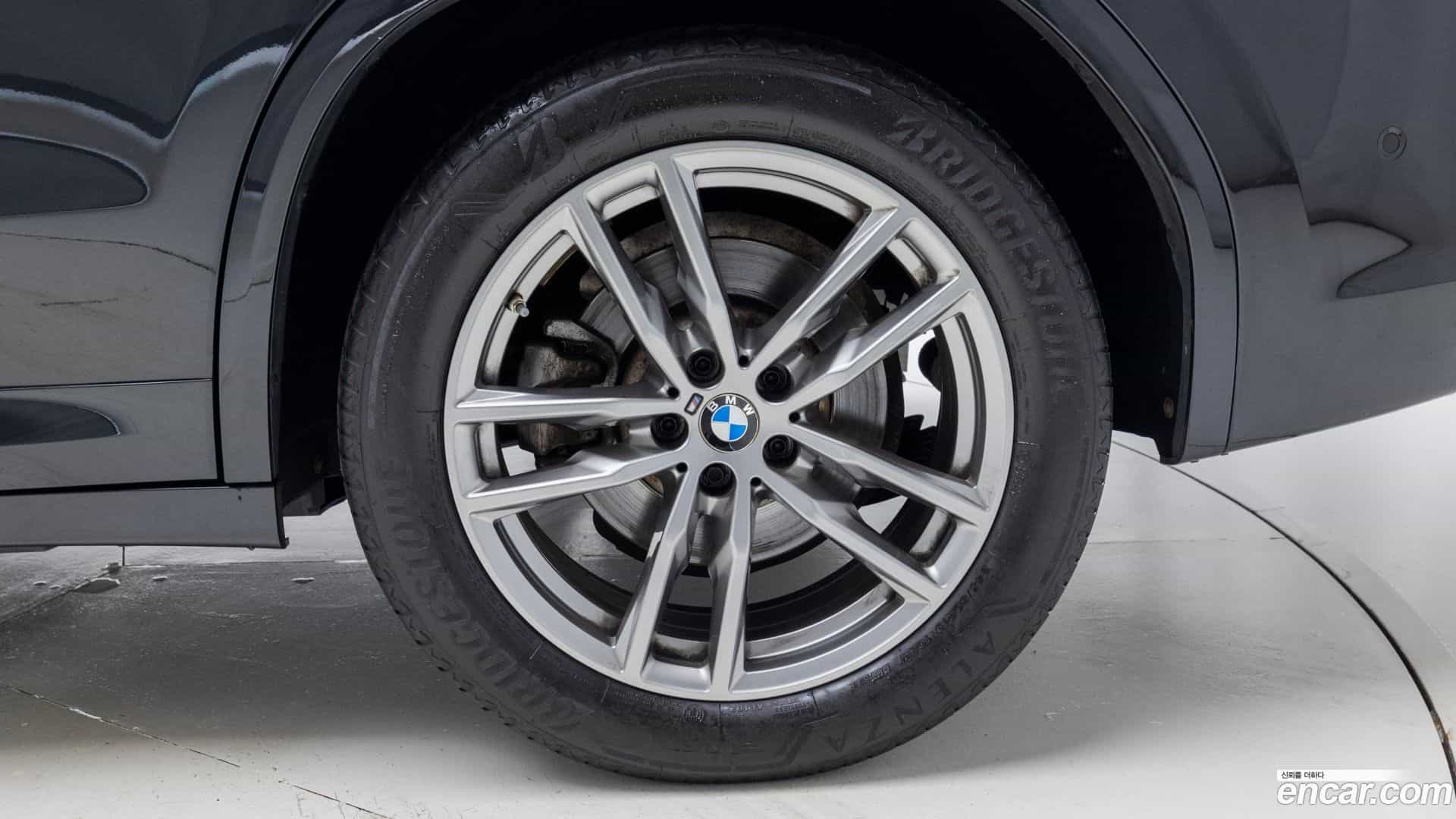 X3 BMW 2021.6-OUTER-005