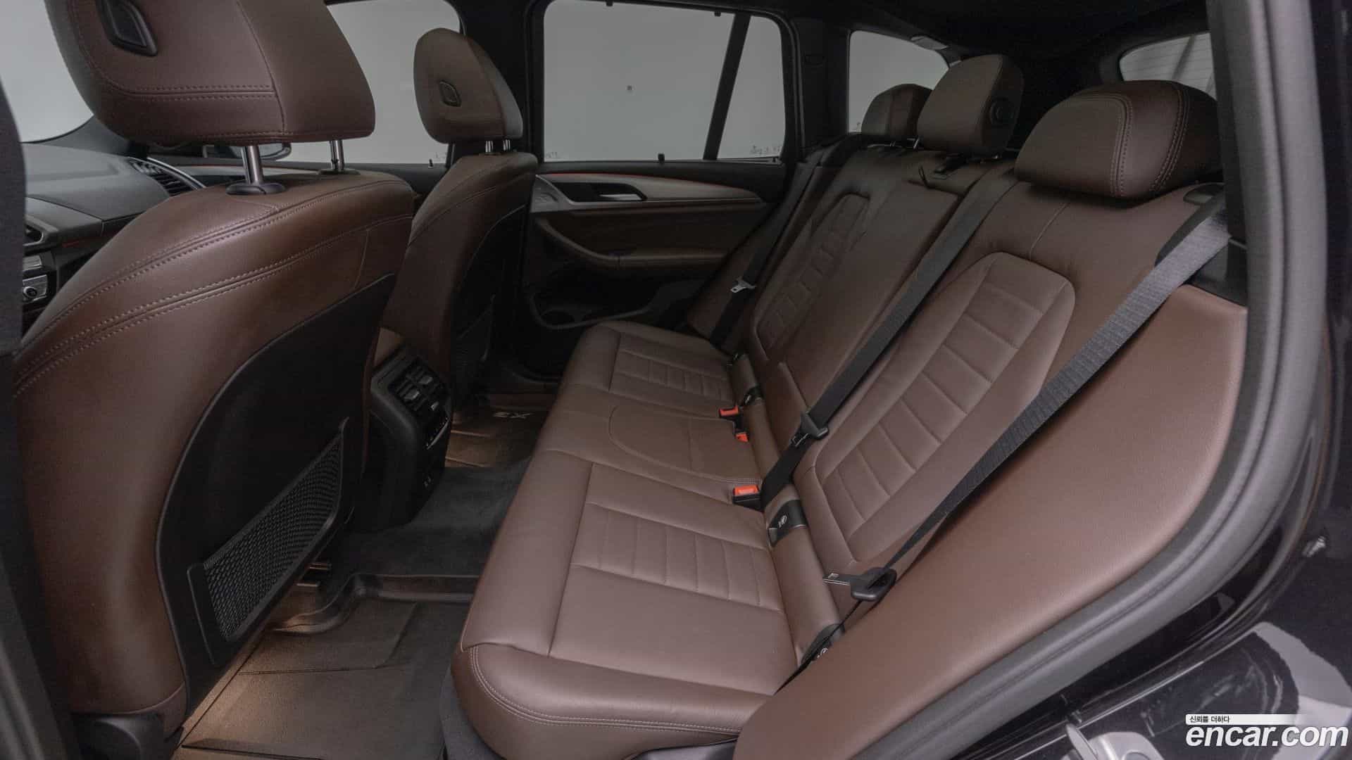 X3 BMW 2021.6-OPTION-015