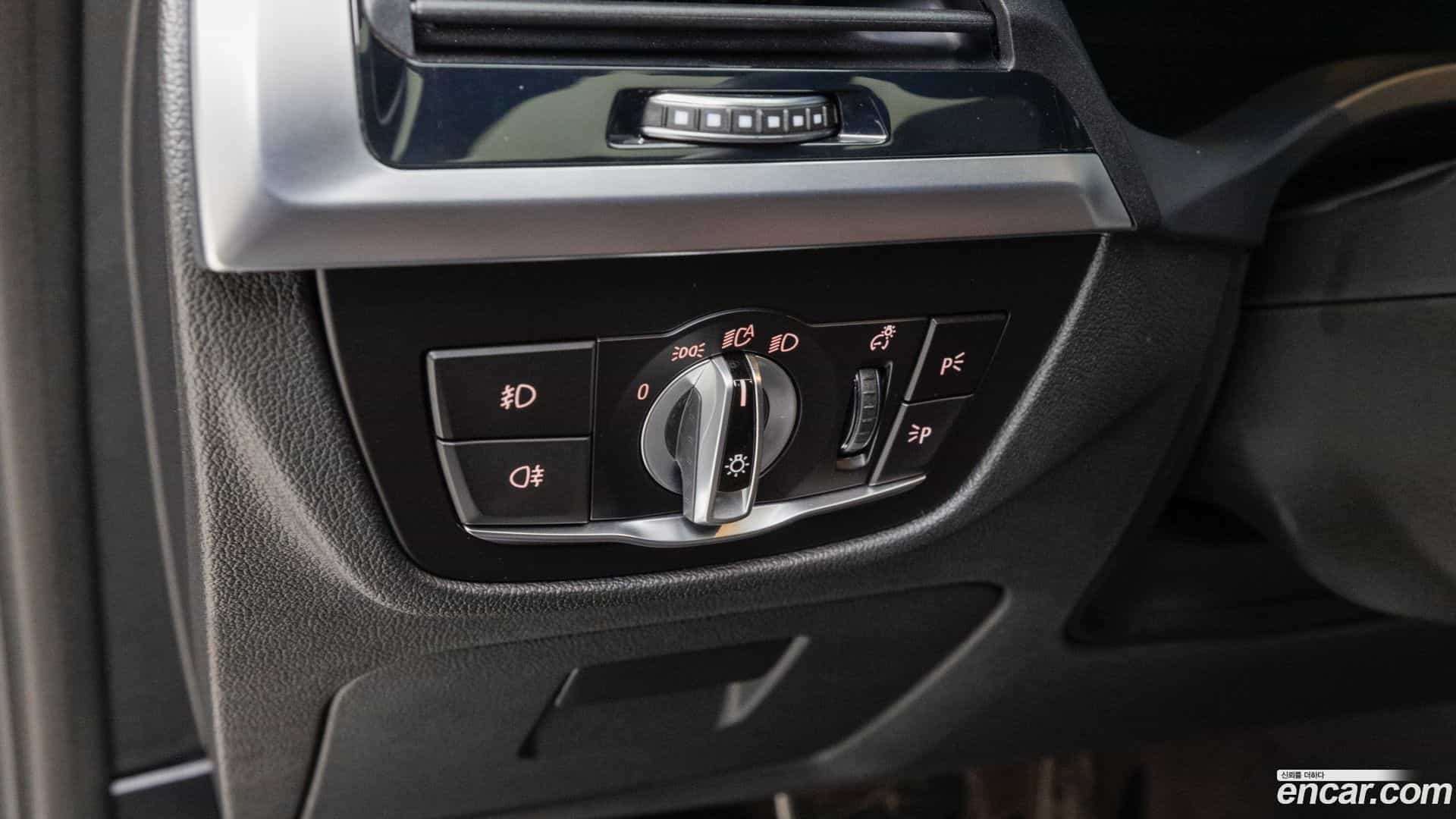 X3 BMW 2021.6-OPTION-017